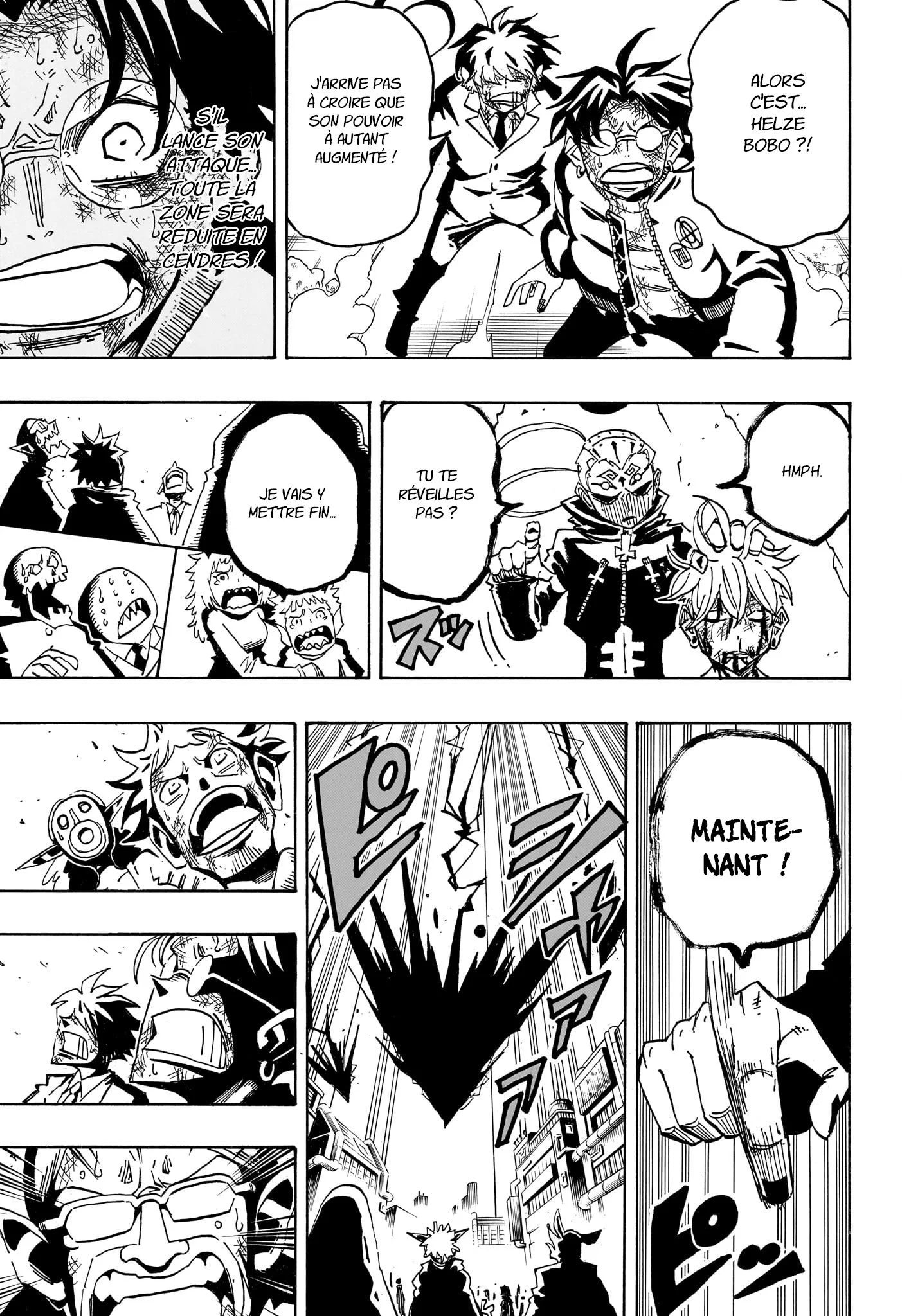 Chapter Image 482