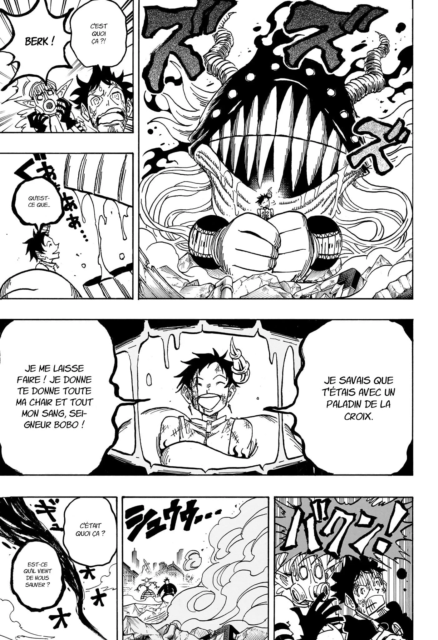 Chapter Image 260
