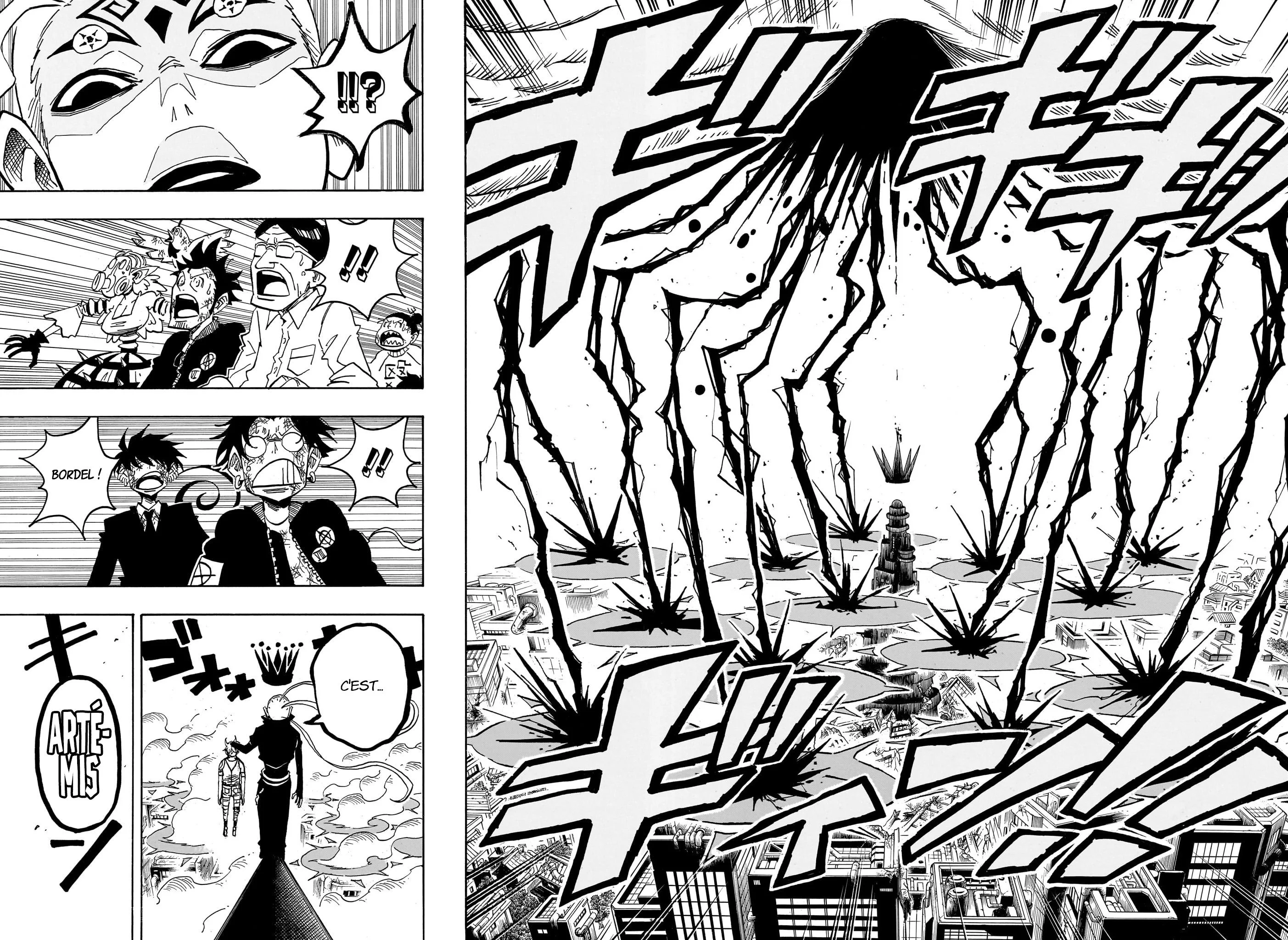 Chapter Image 519
