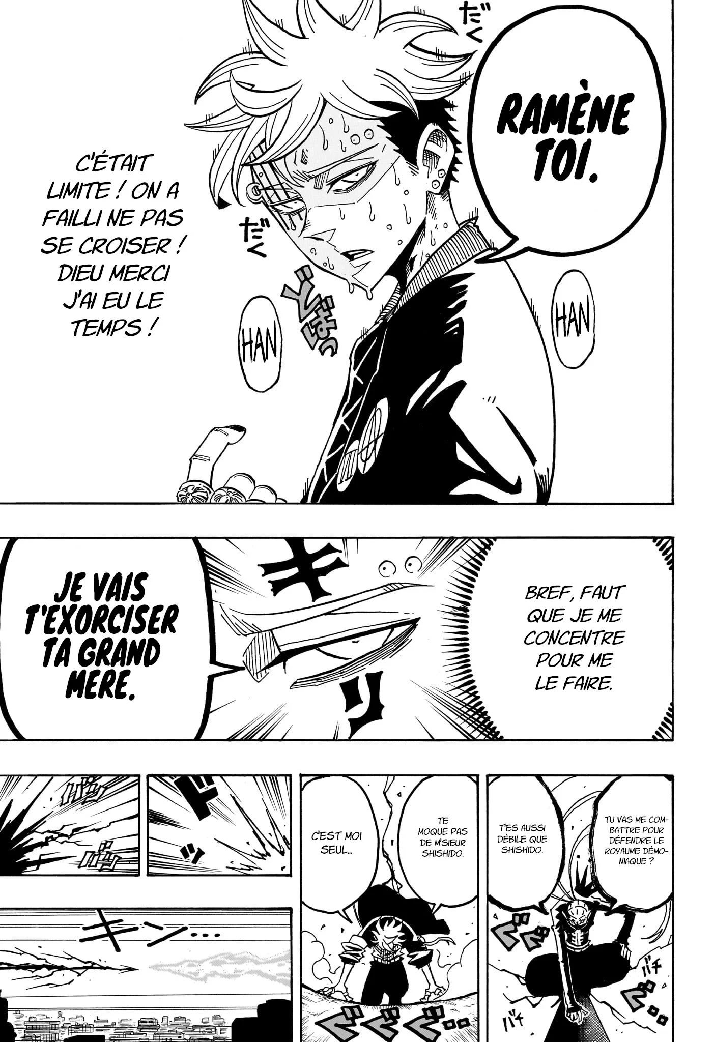 Chapter Image 667
