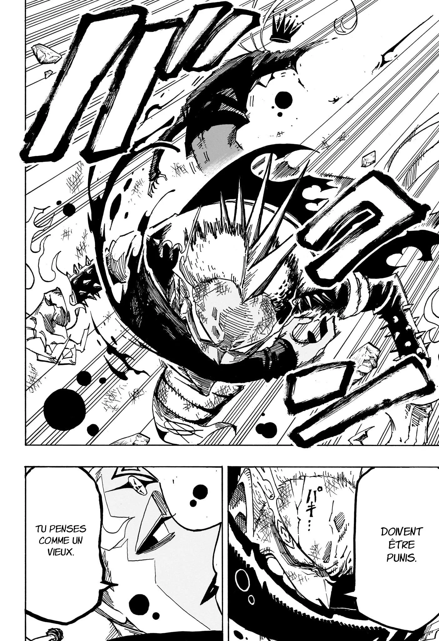 Chapter Image 149