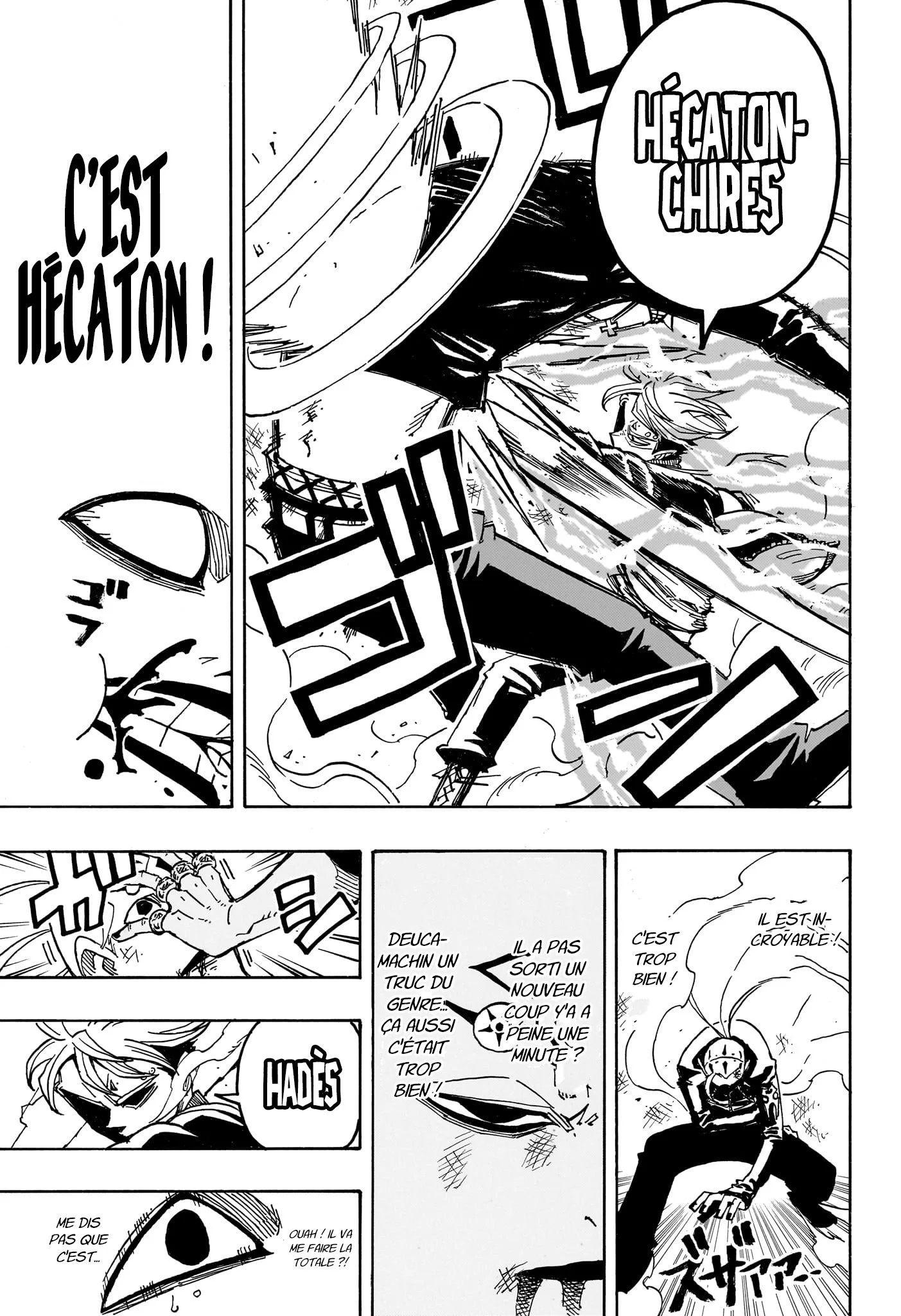 Chapter Image 556
