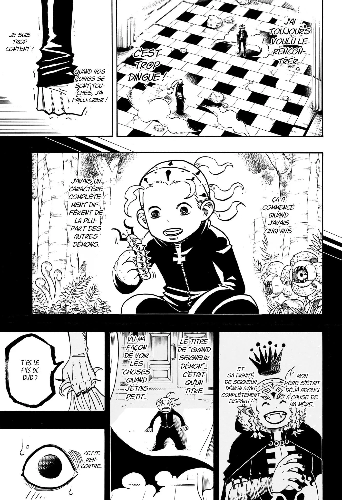 Chapter Image 408