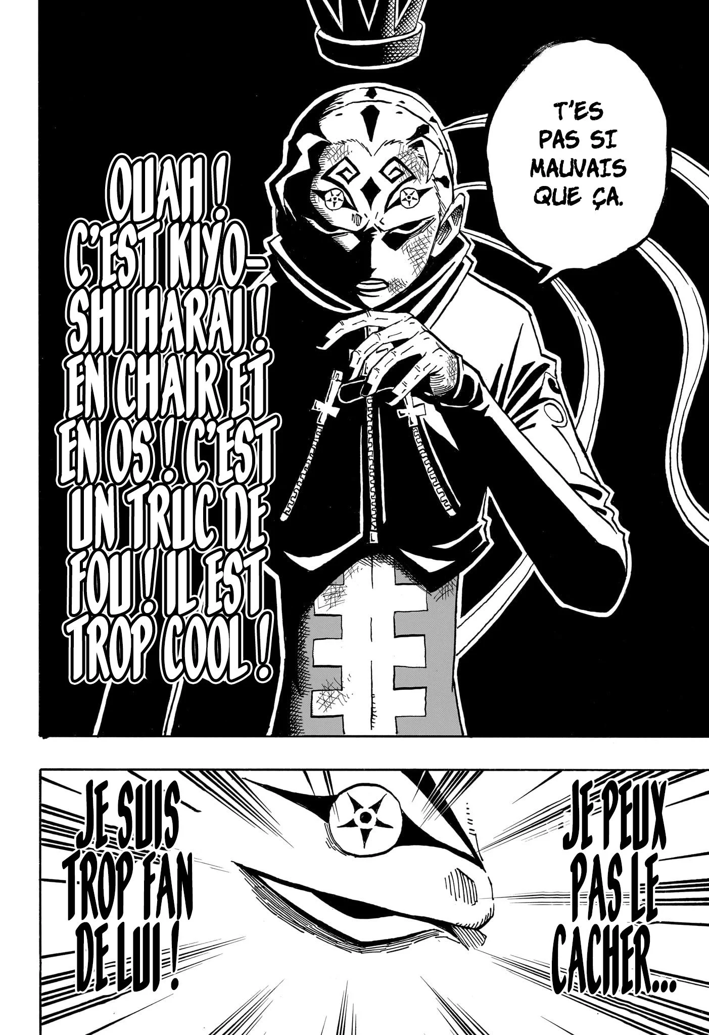 Chapter Image 371