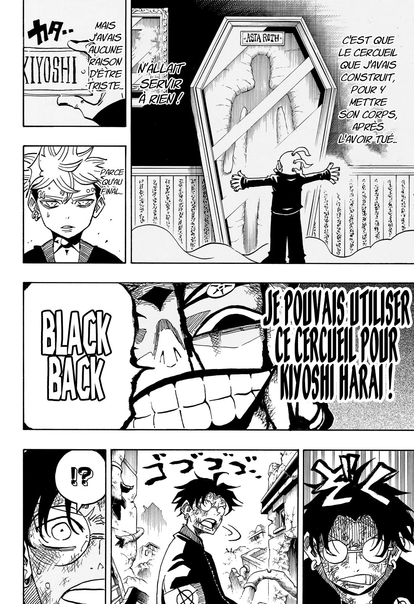 Chapter Image 667