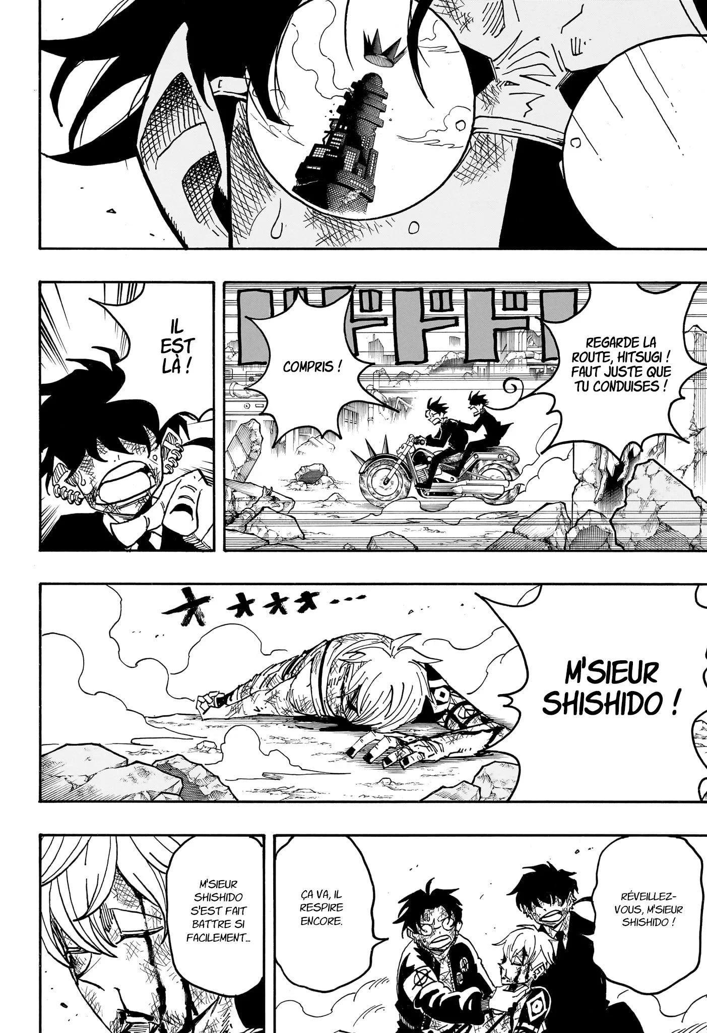 Chapter Image 297
