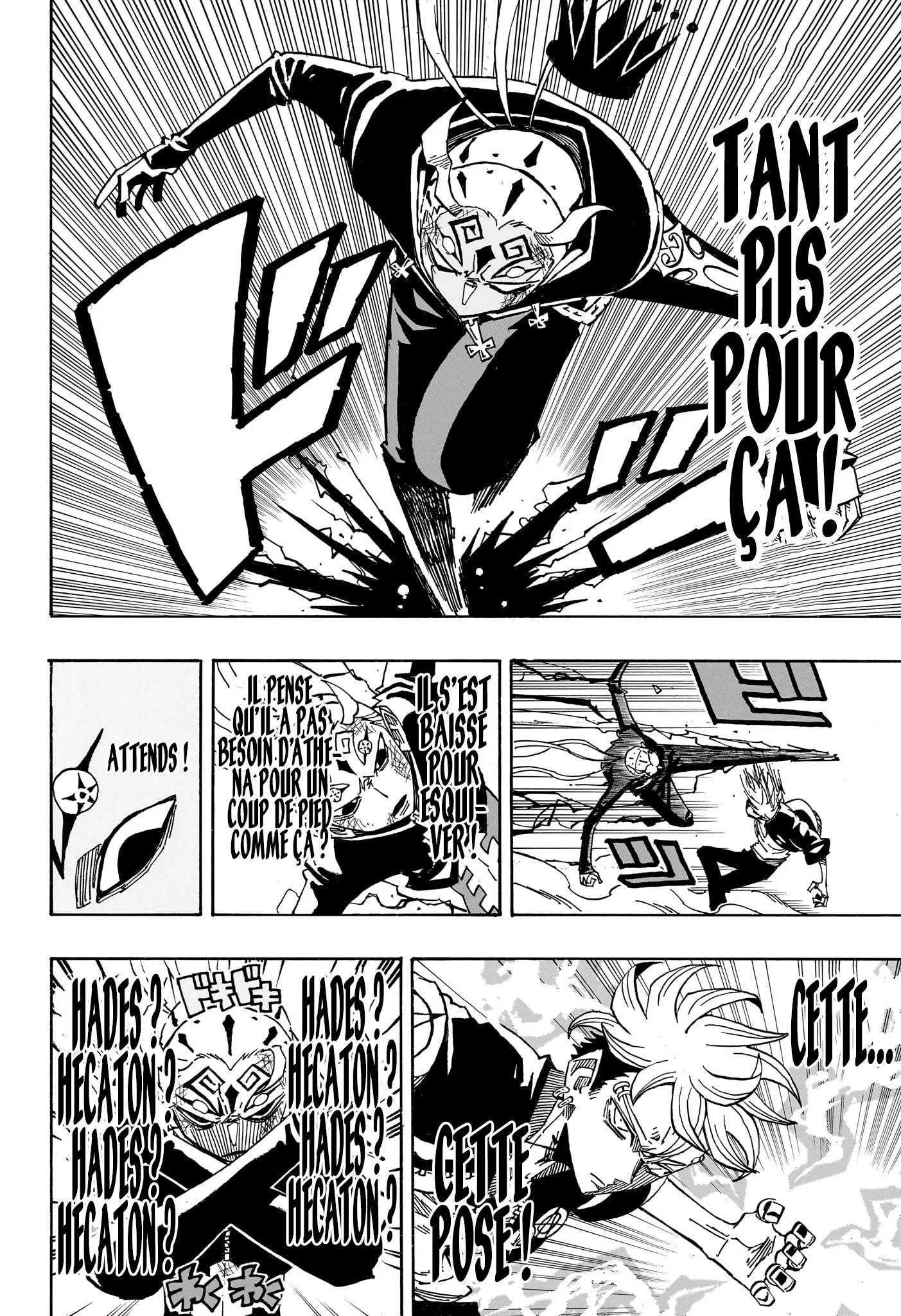 Chapter Image 519