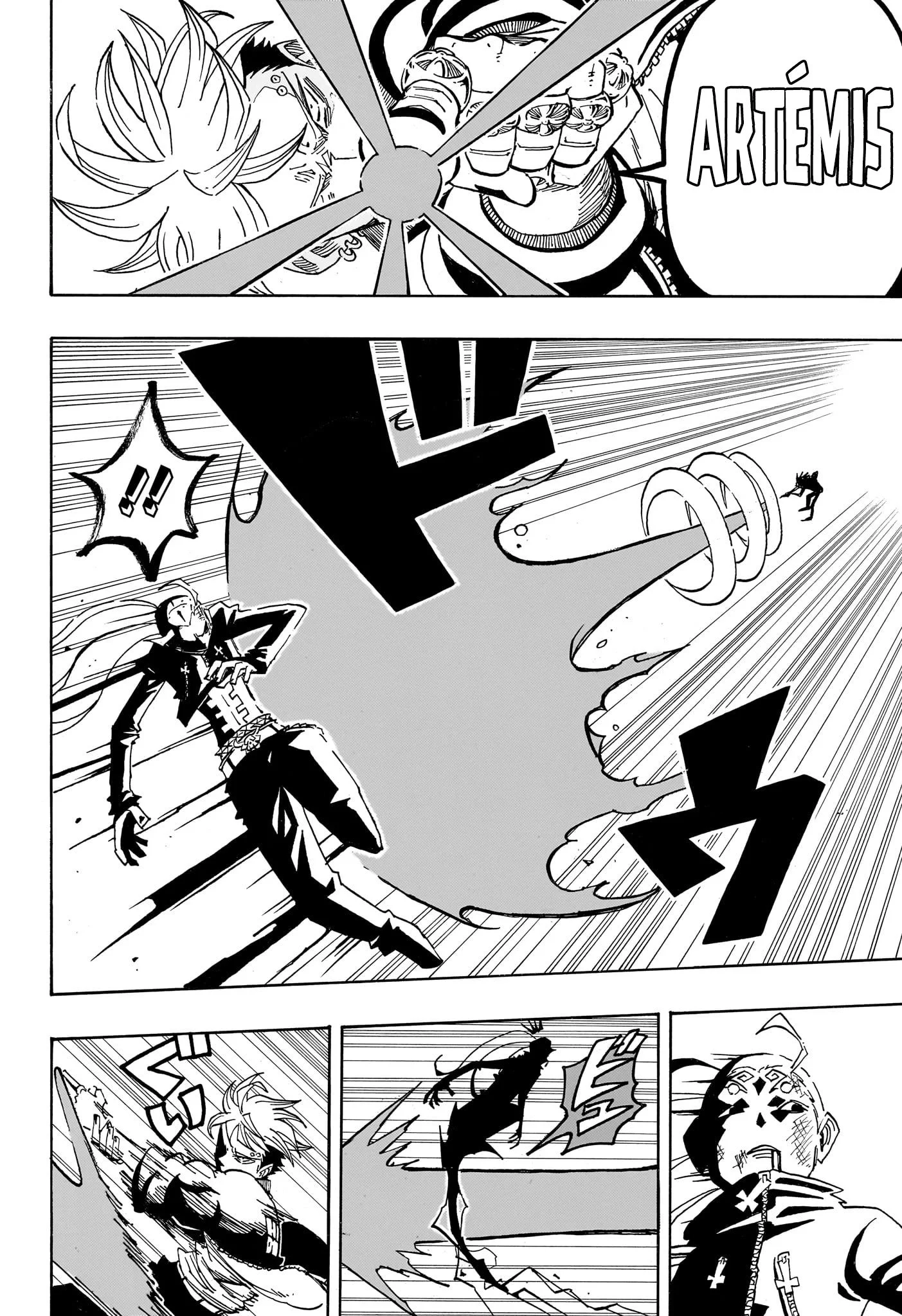 Chapter Image 149