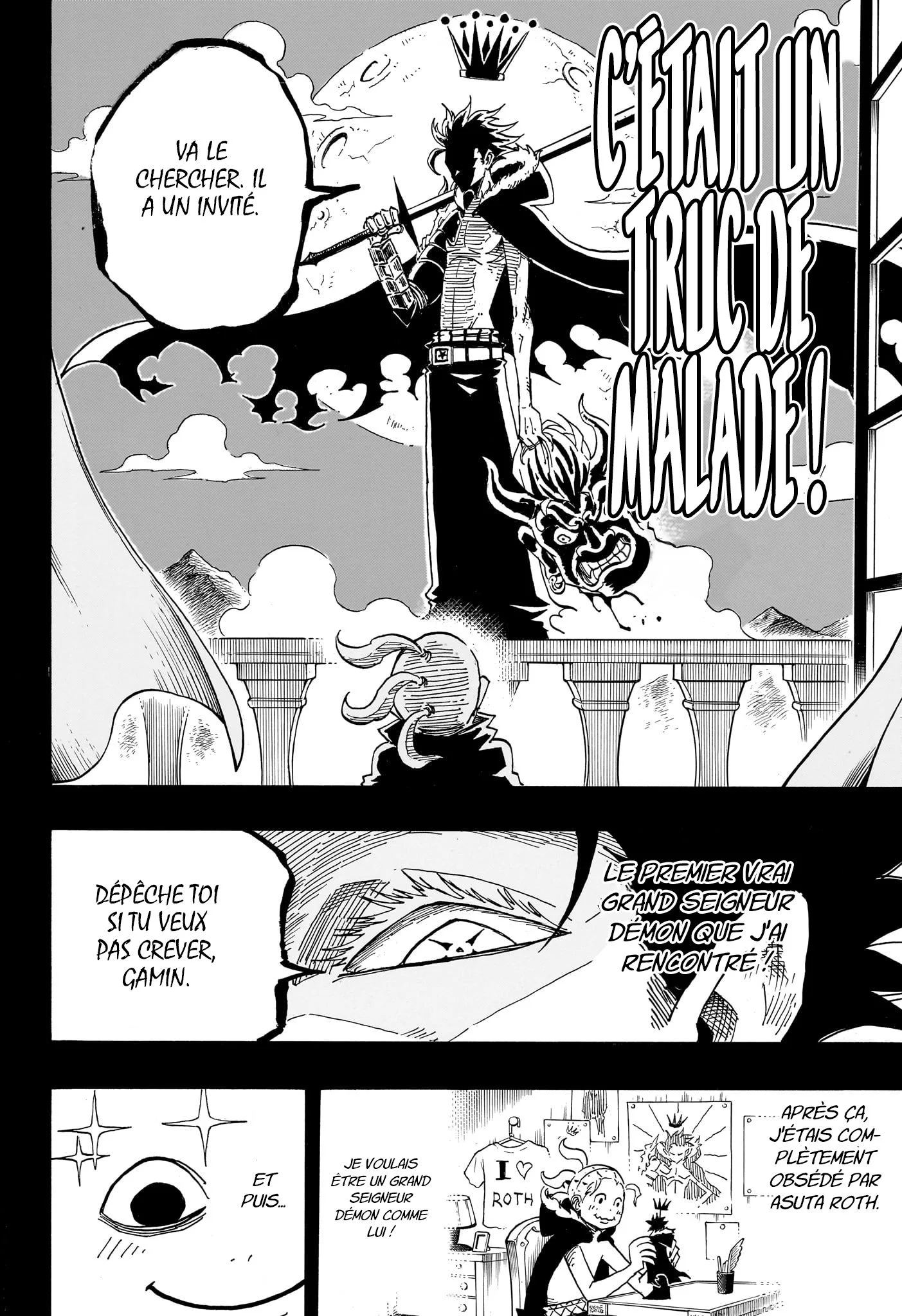 Chapter Image 445