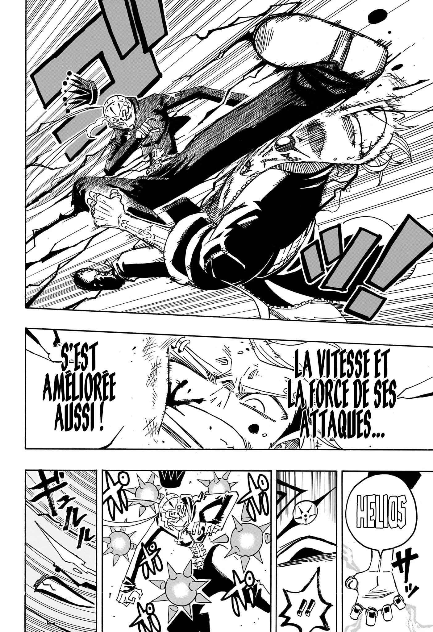 Chapter Image 297