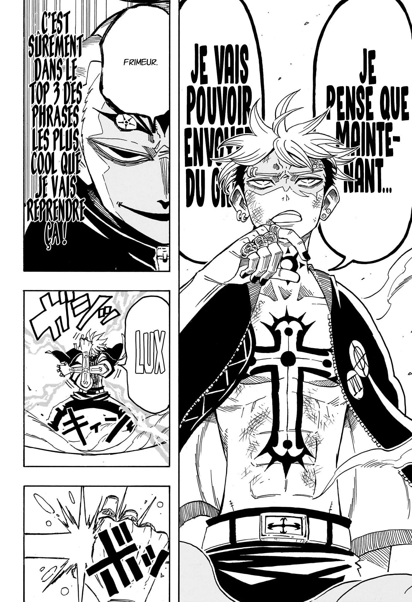 Chapter Image 593