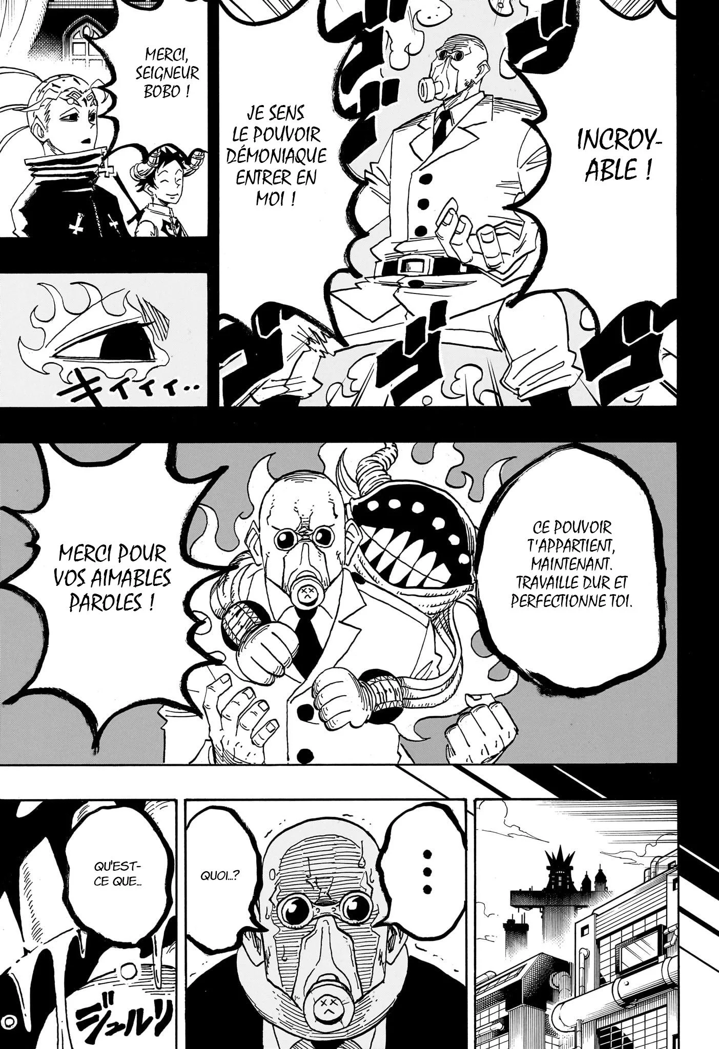 Chapter Image 112
