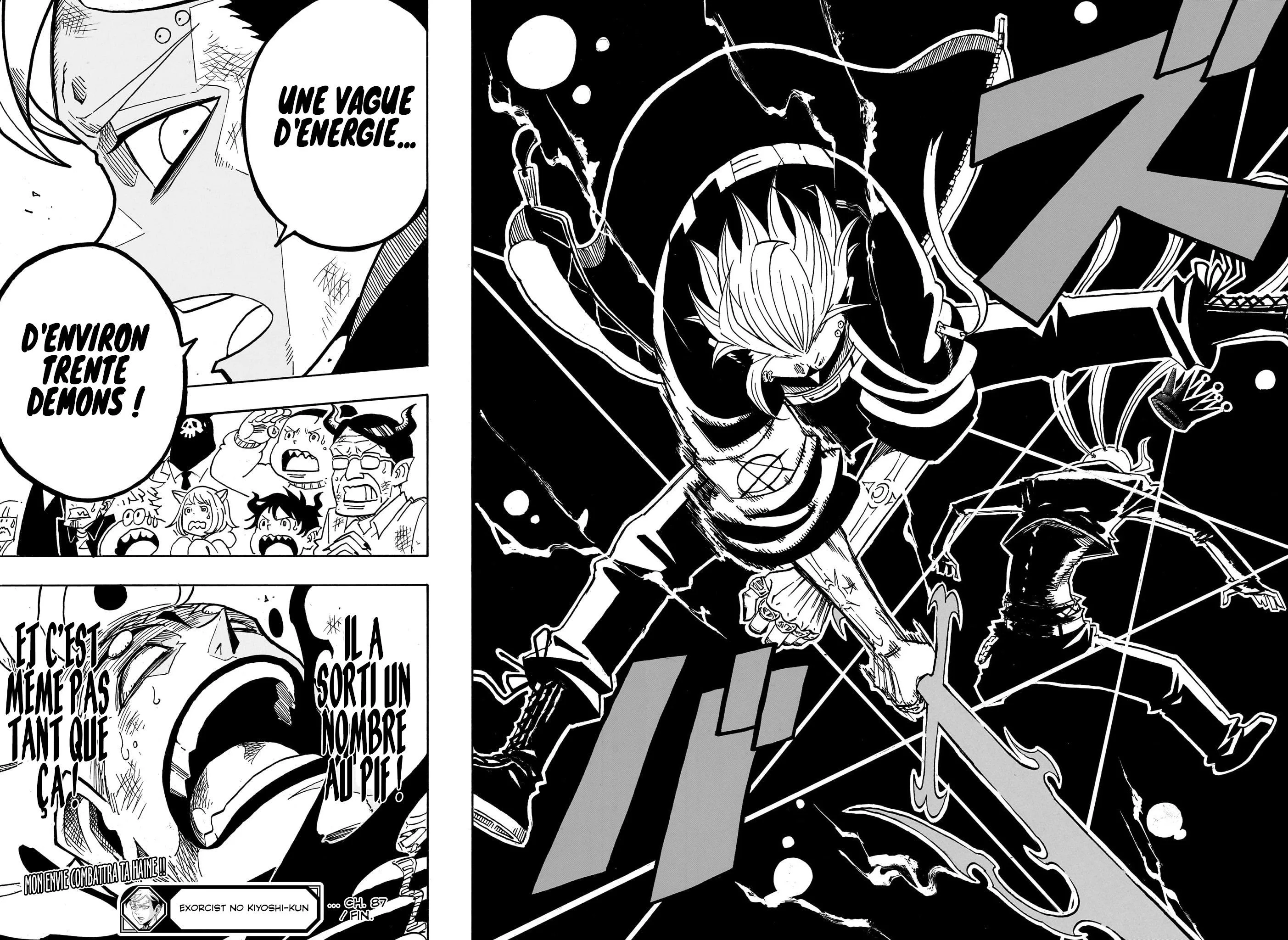 Chapter Image 667