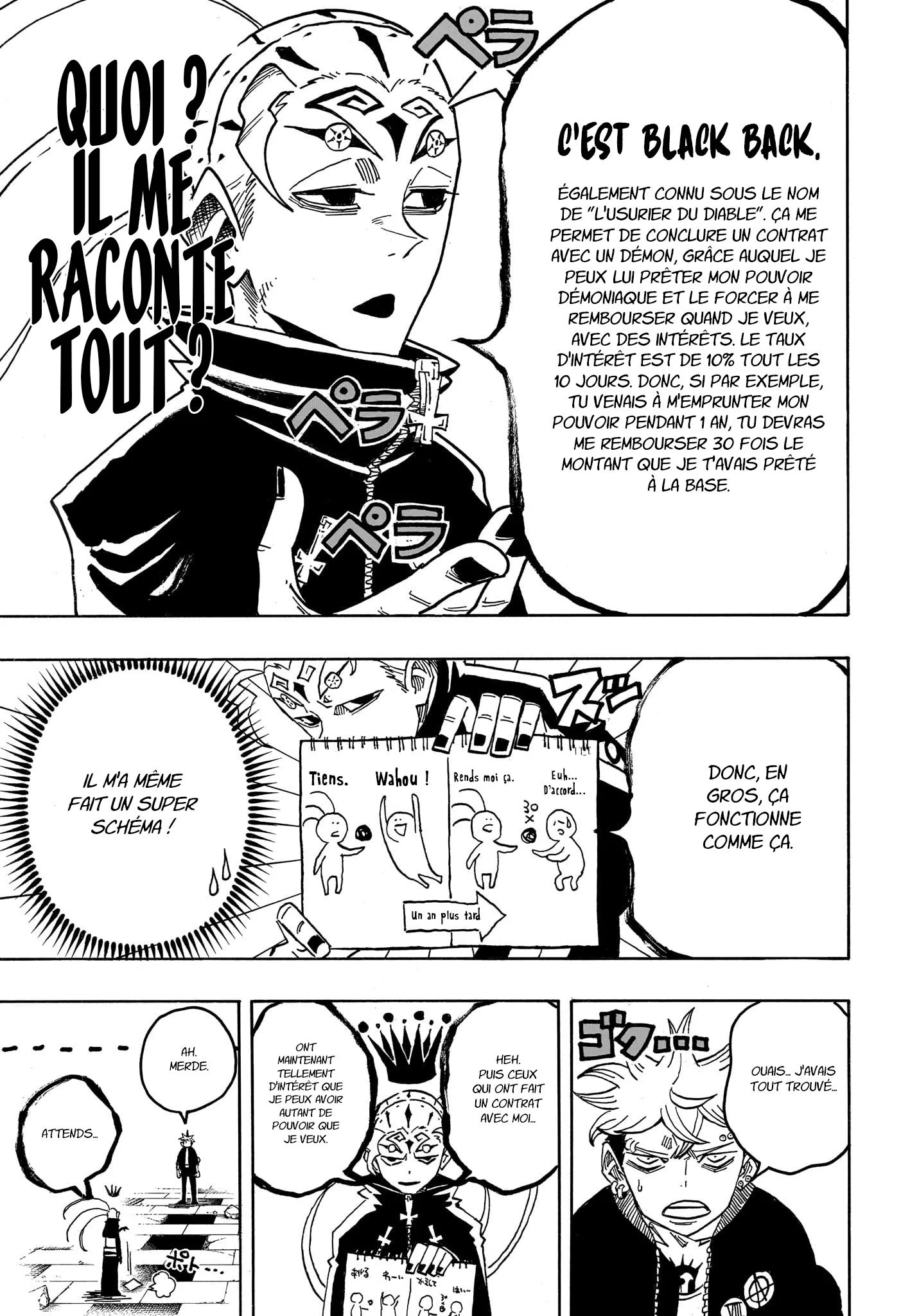 Chapter Image 408