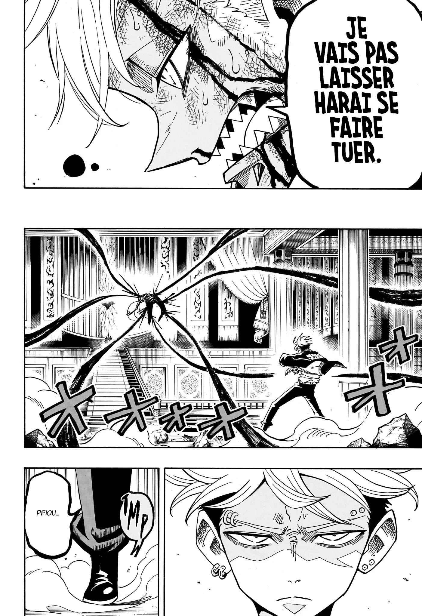 Chapter Image 223