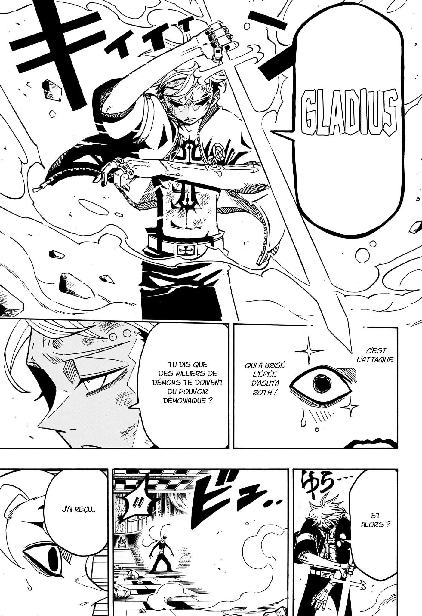 Chapter Image 630
