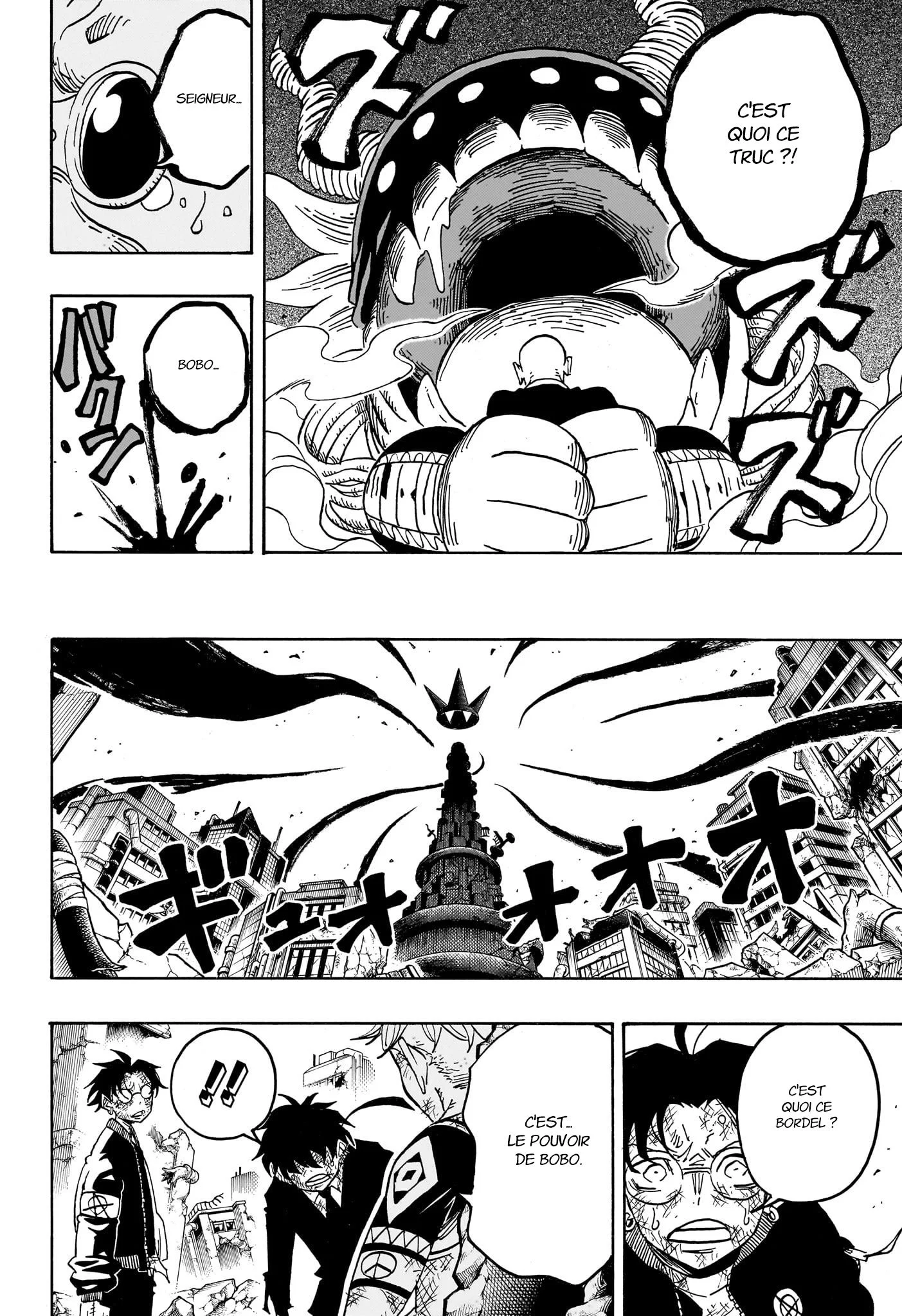 Chapter Image 149