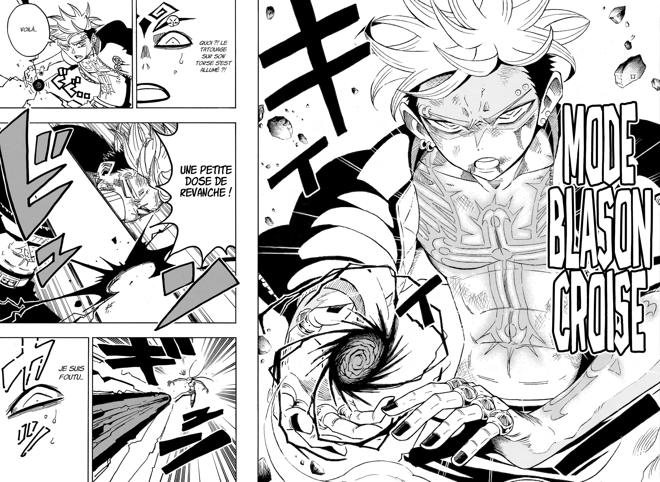 Chapter Image 556