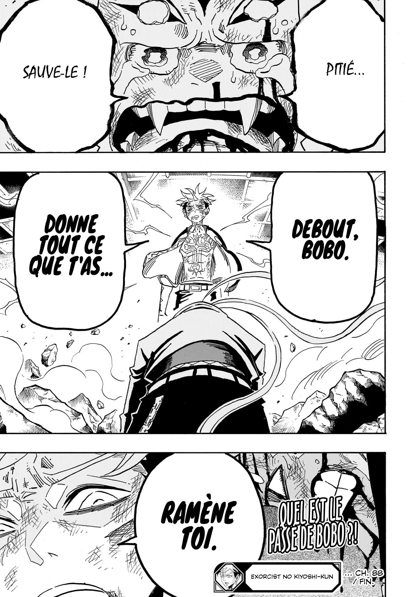 Chapter Image 630
