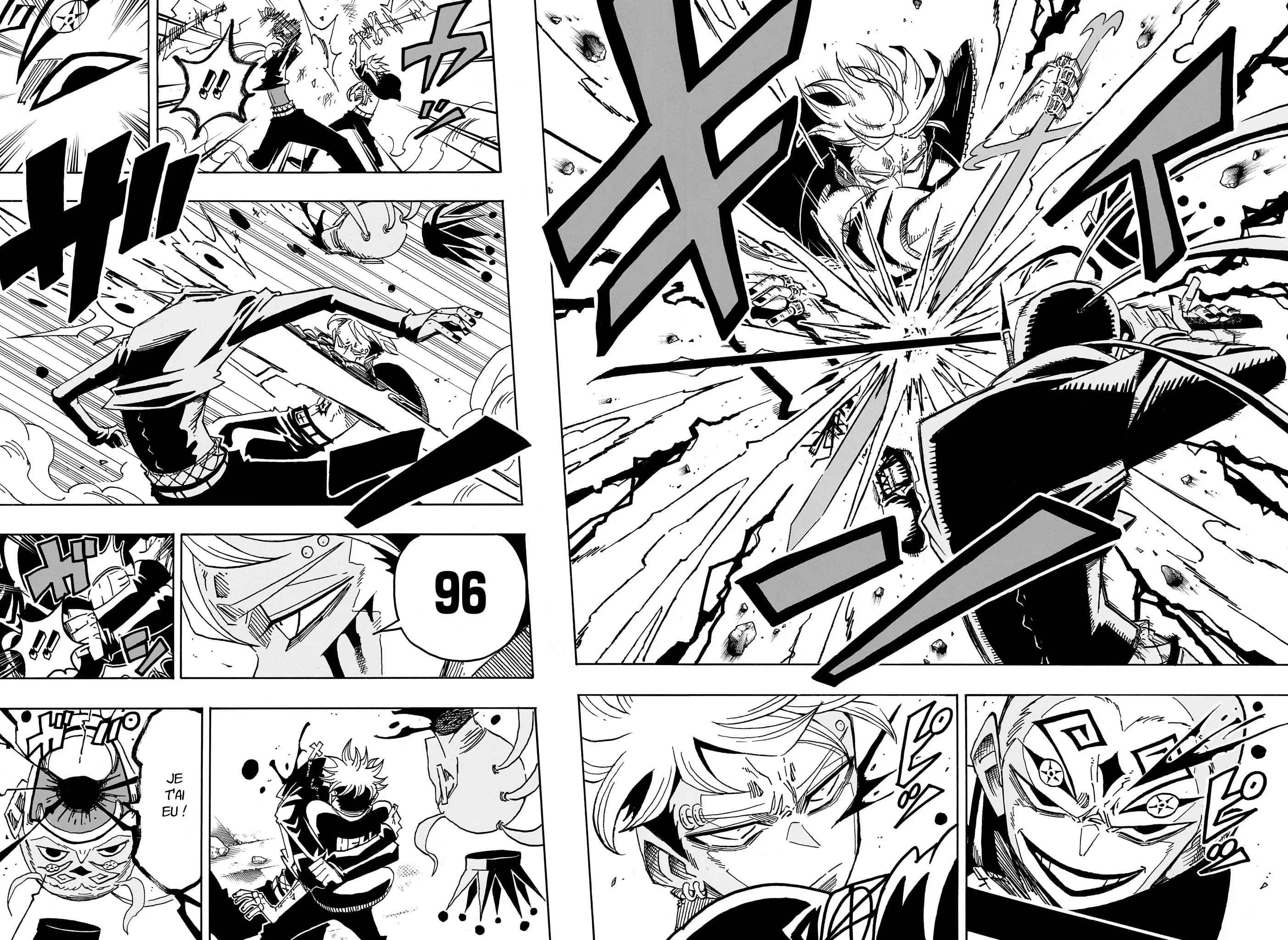 Chapter Image 223