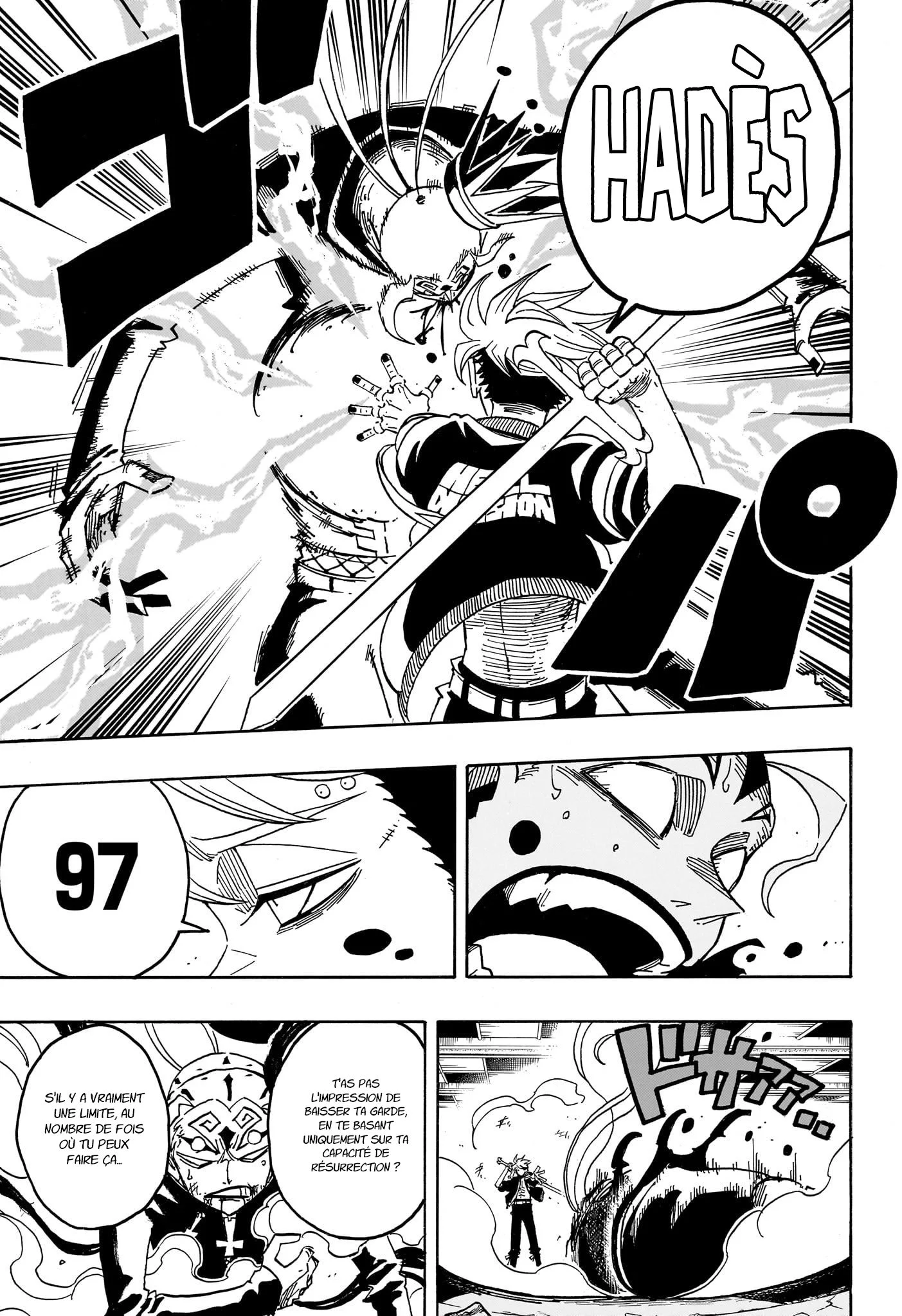 Chapter Image 112