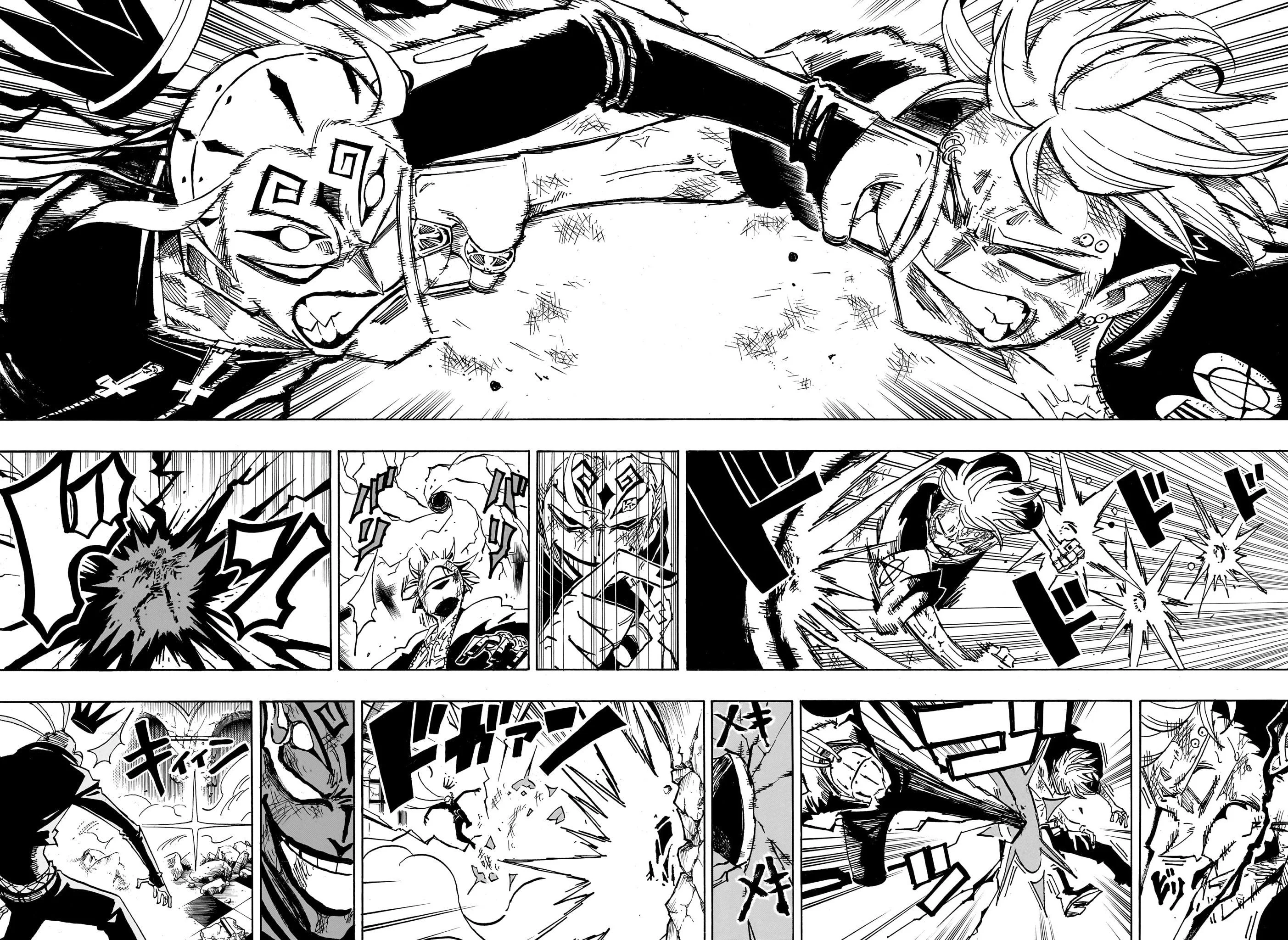 Chapter Image 482