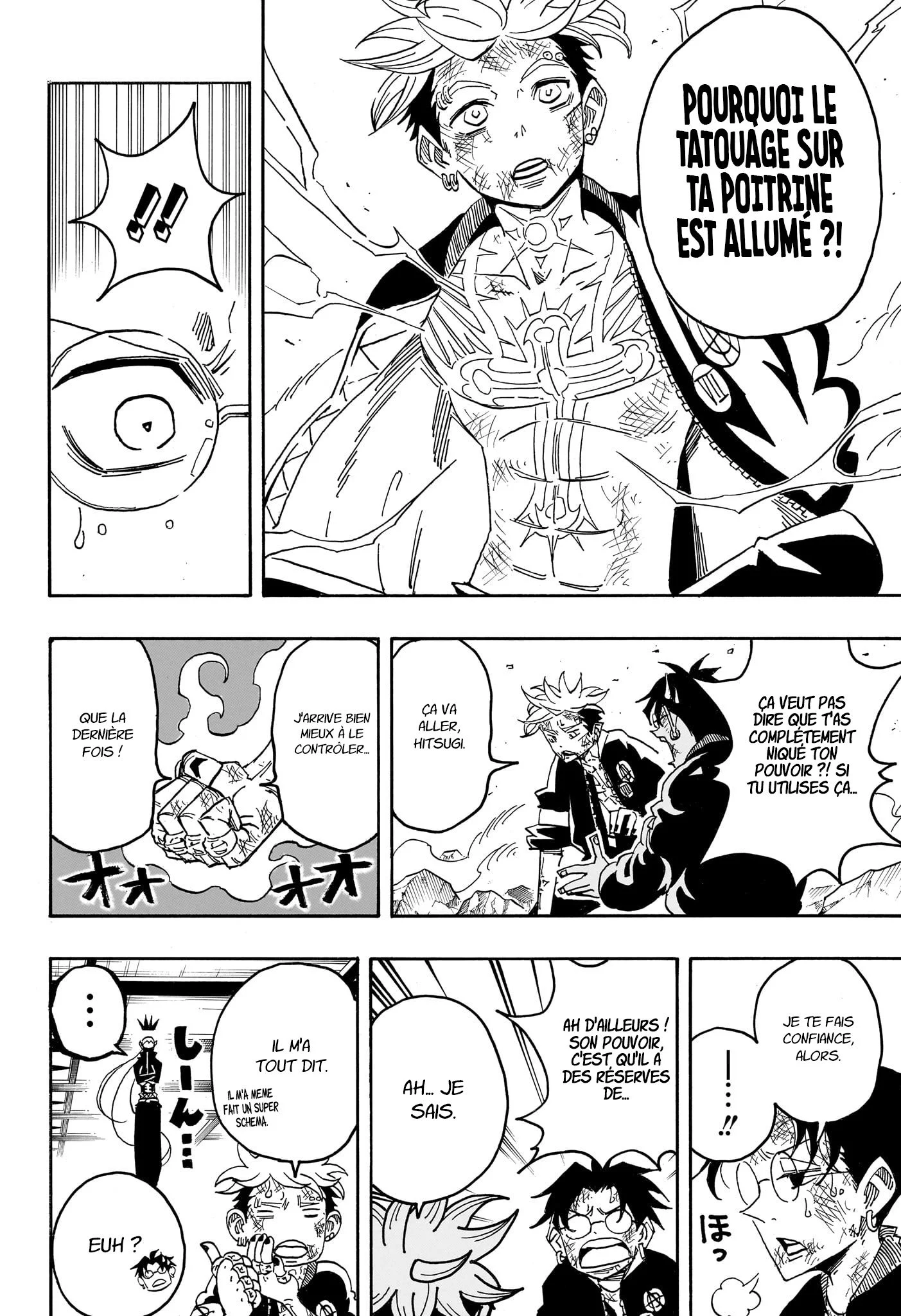 Chapter Image 334