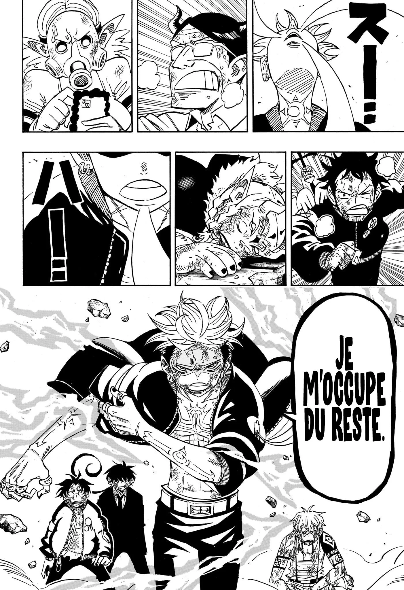 Chapter Image 408
