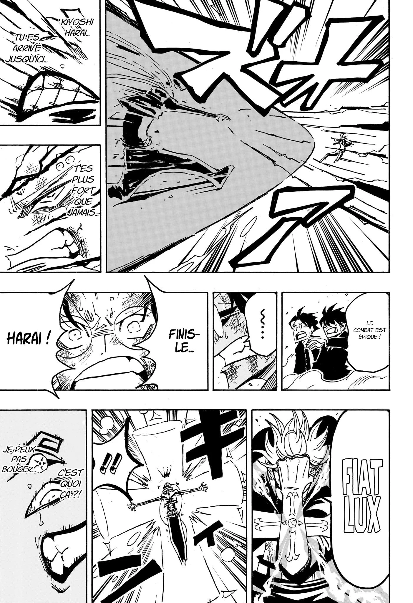 Chapter Image 556