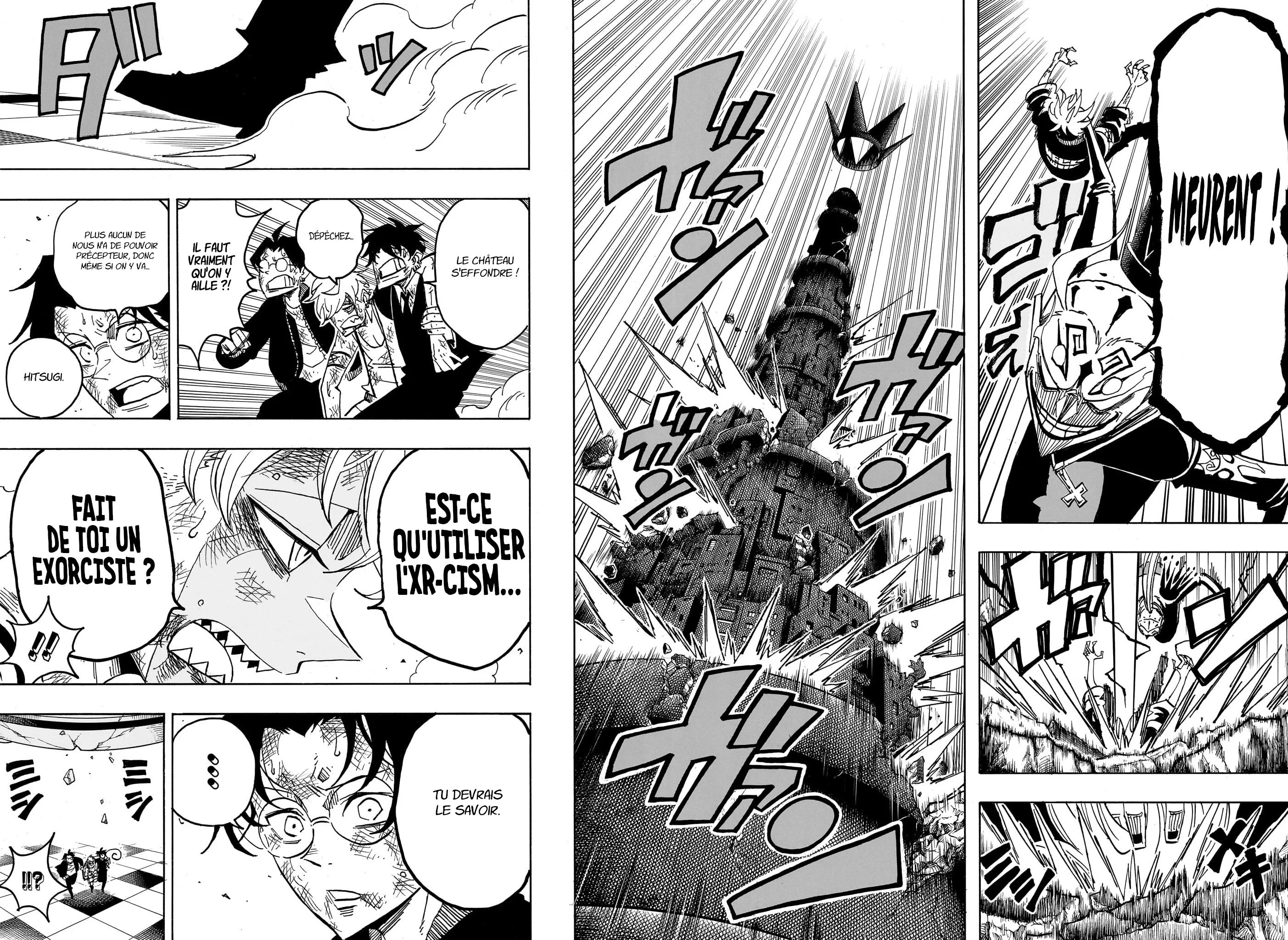Chapter Image 223