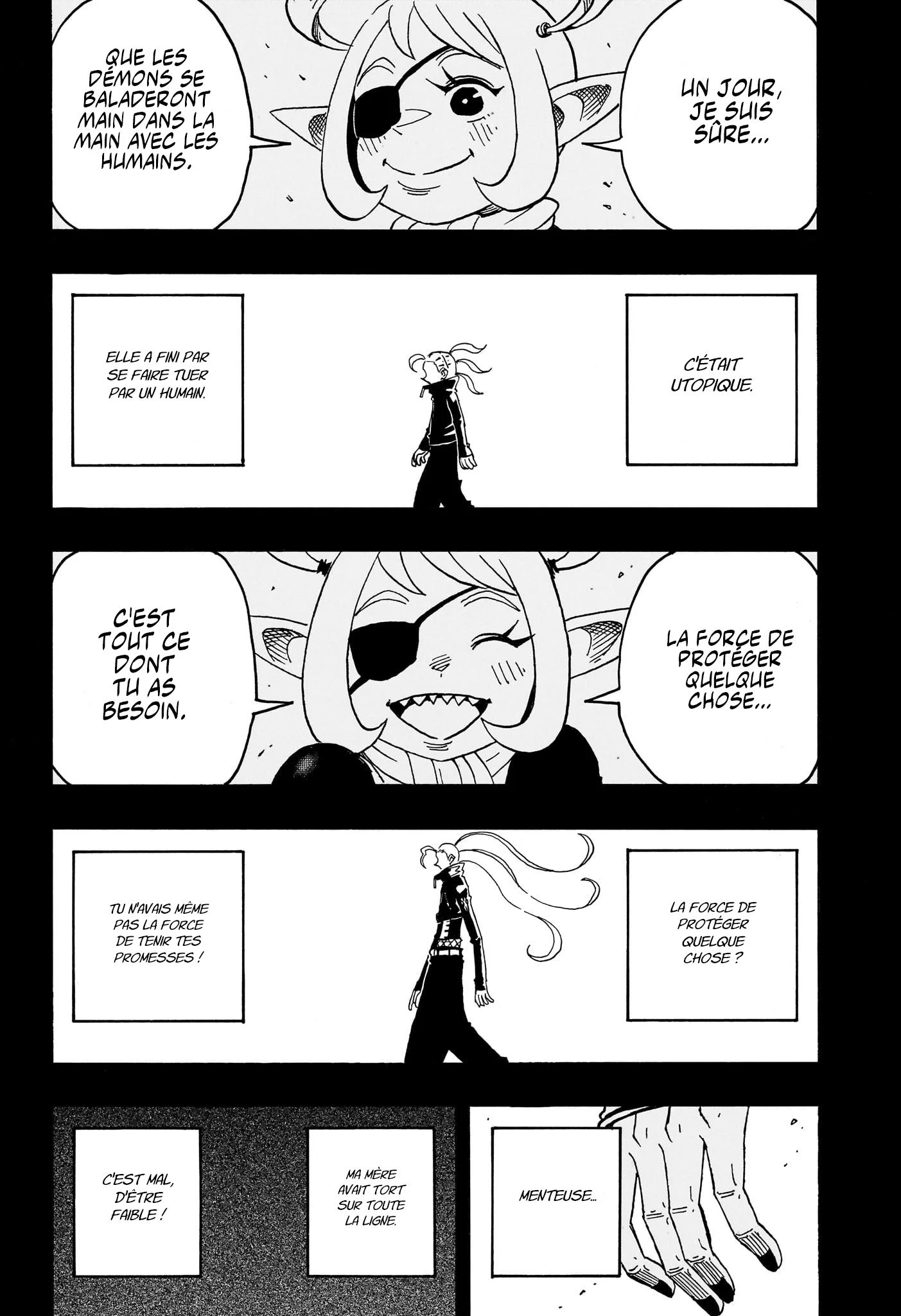 Chapter Image 519