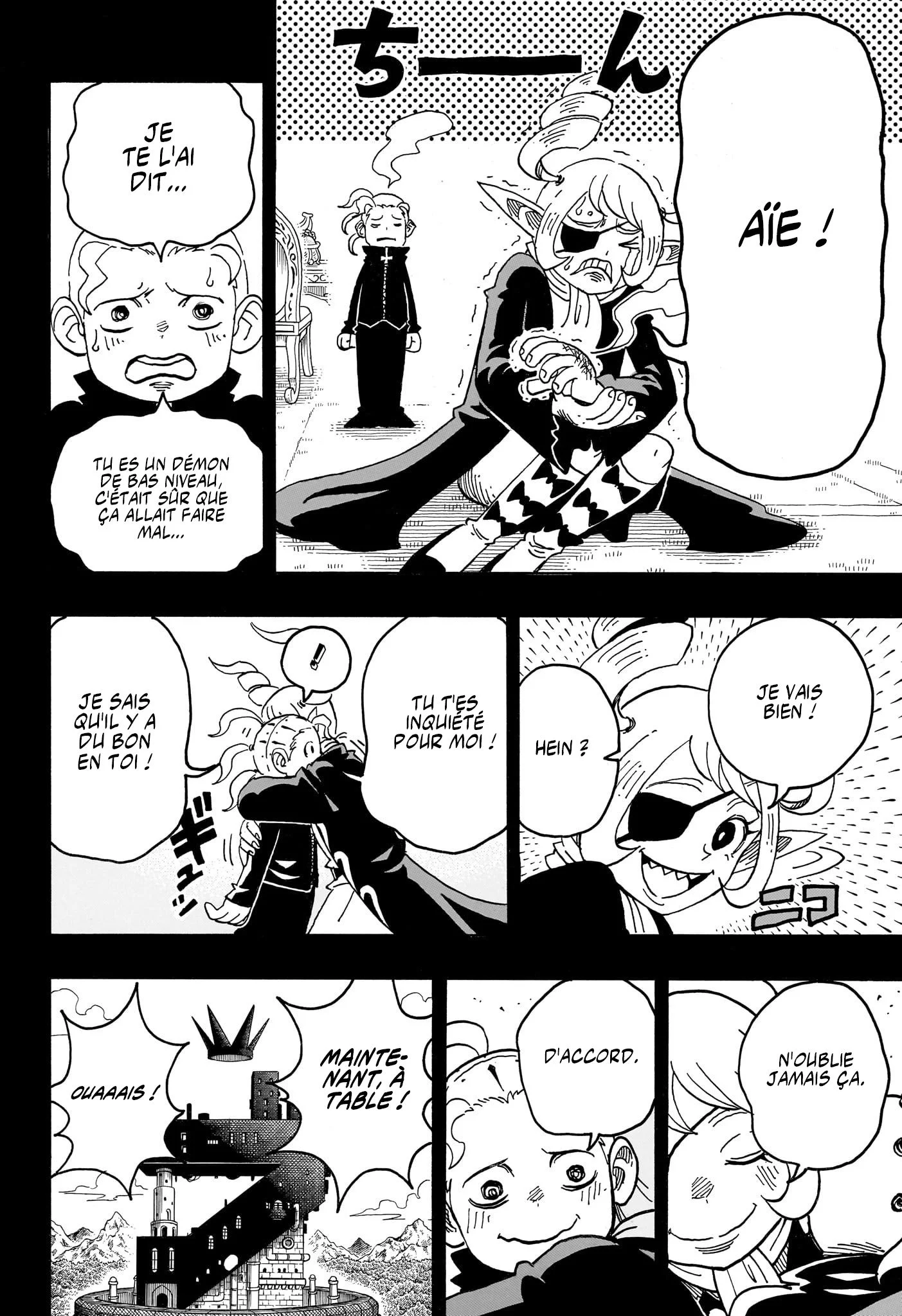 Chapter Image 223
