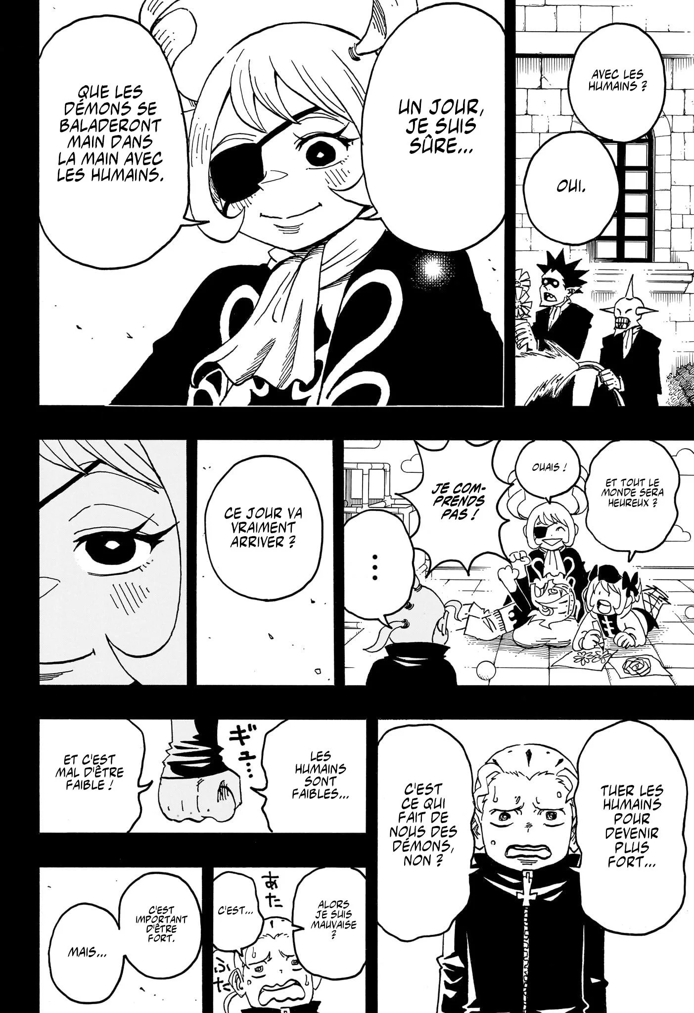 Chapter Image 371