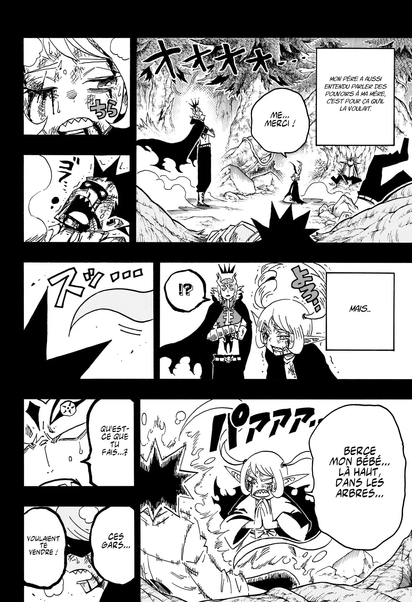 Chapter Image 297