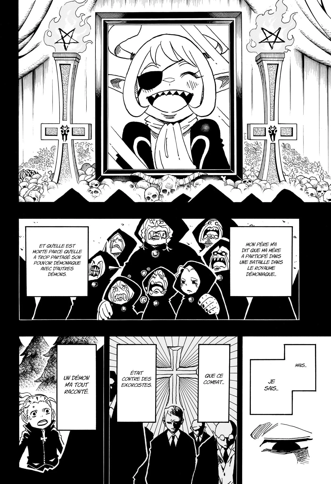 Chapter Image 445