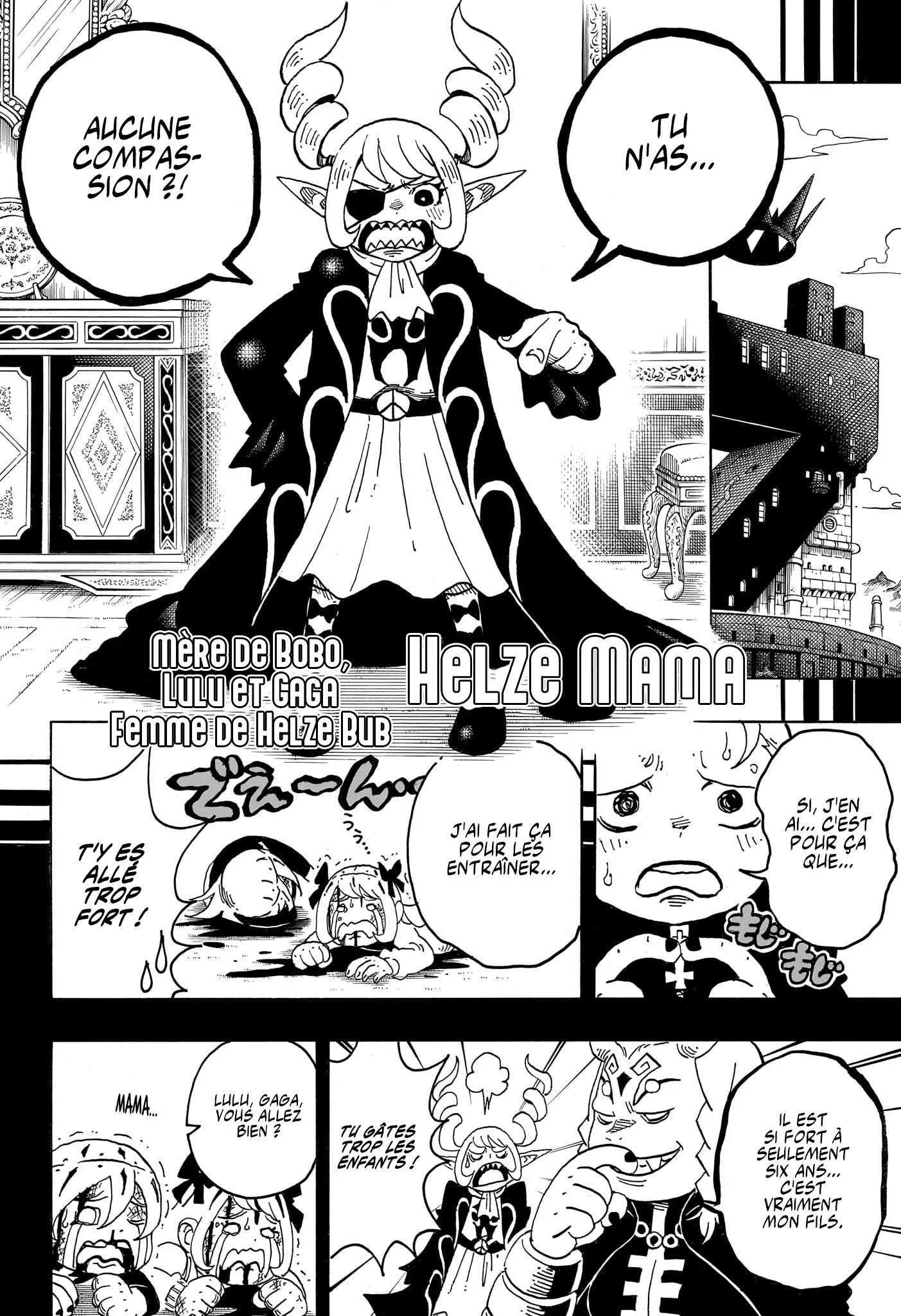 Chapter Image 149
