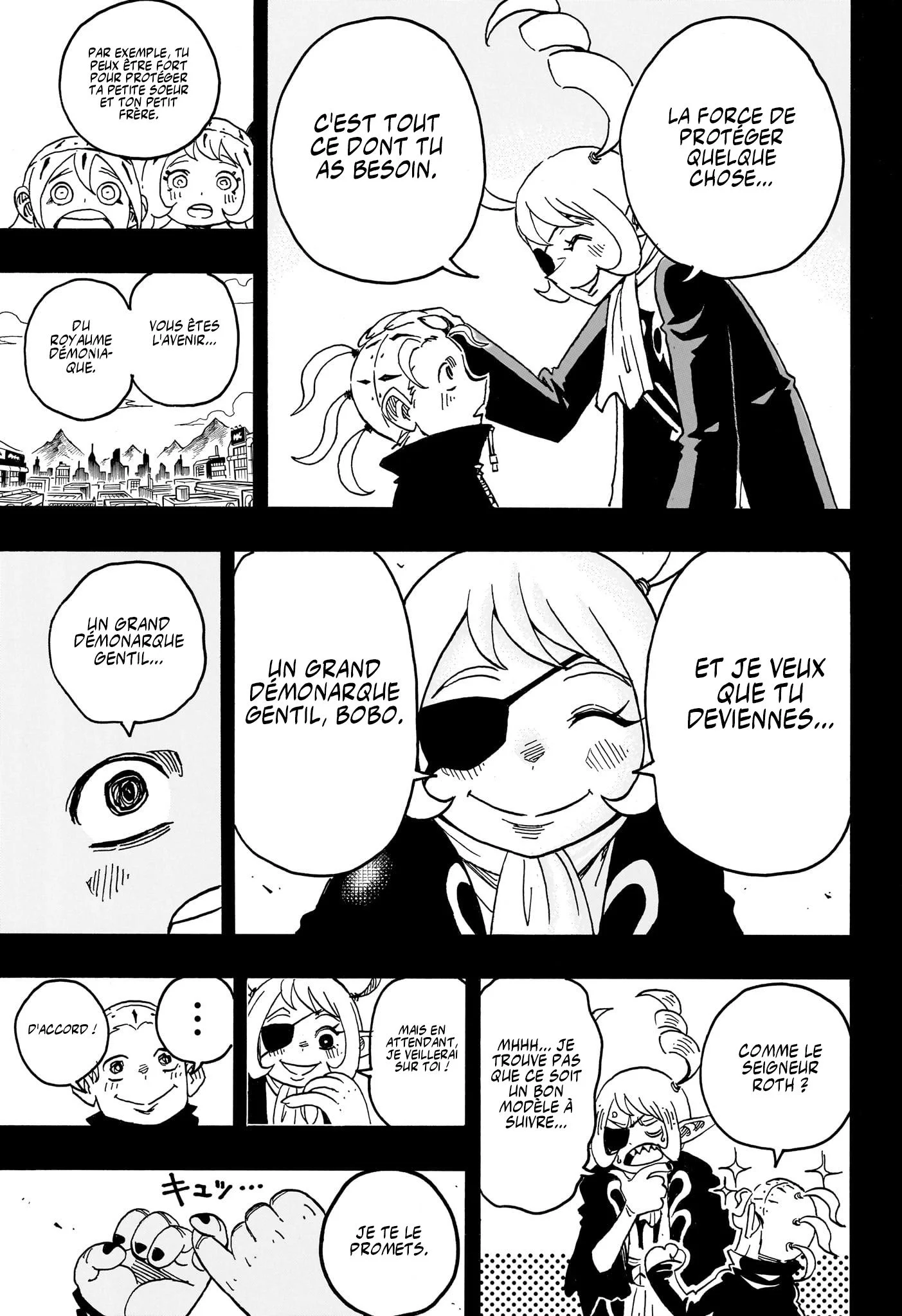 Chapter Image 408