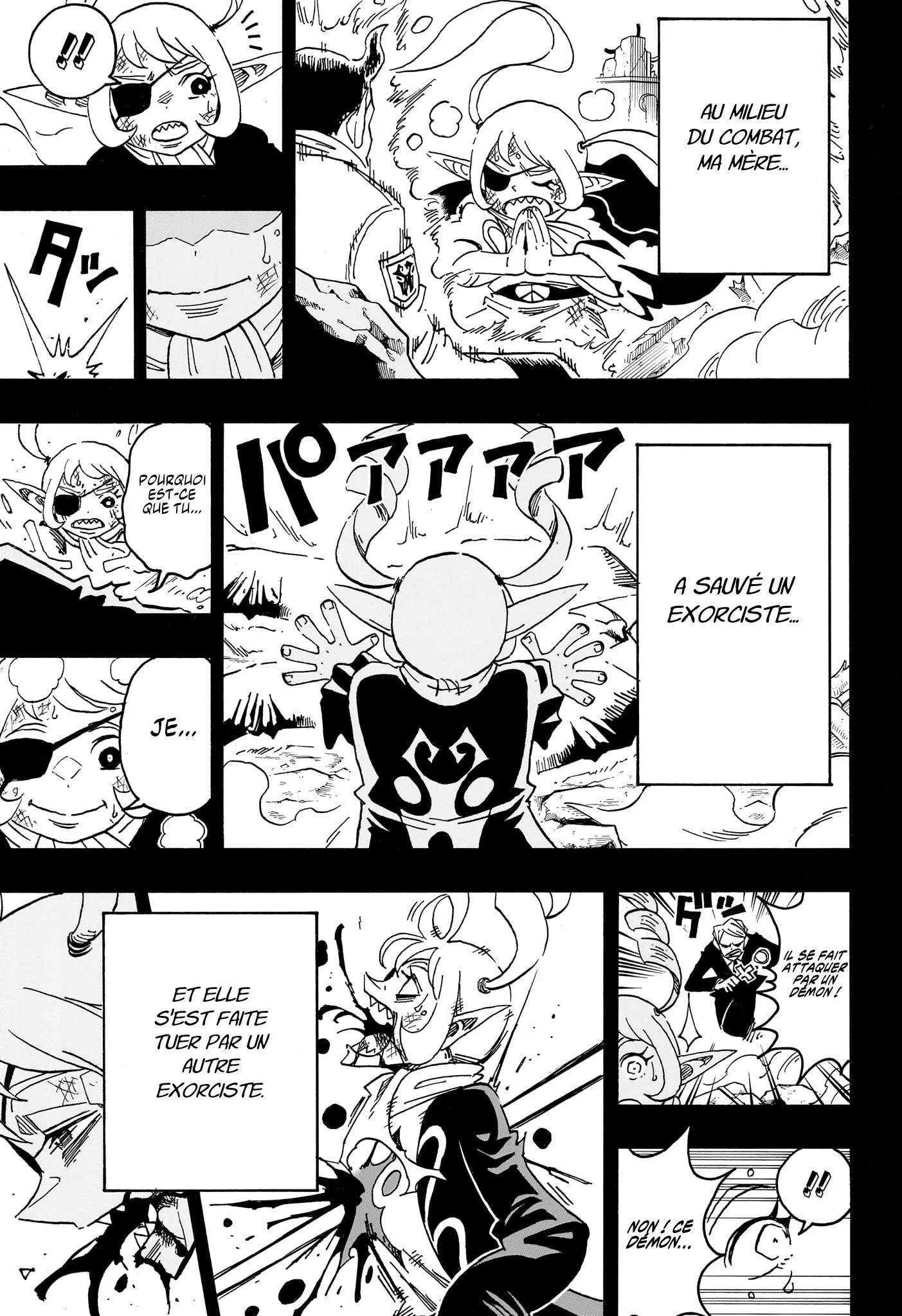 Chapter Image 482