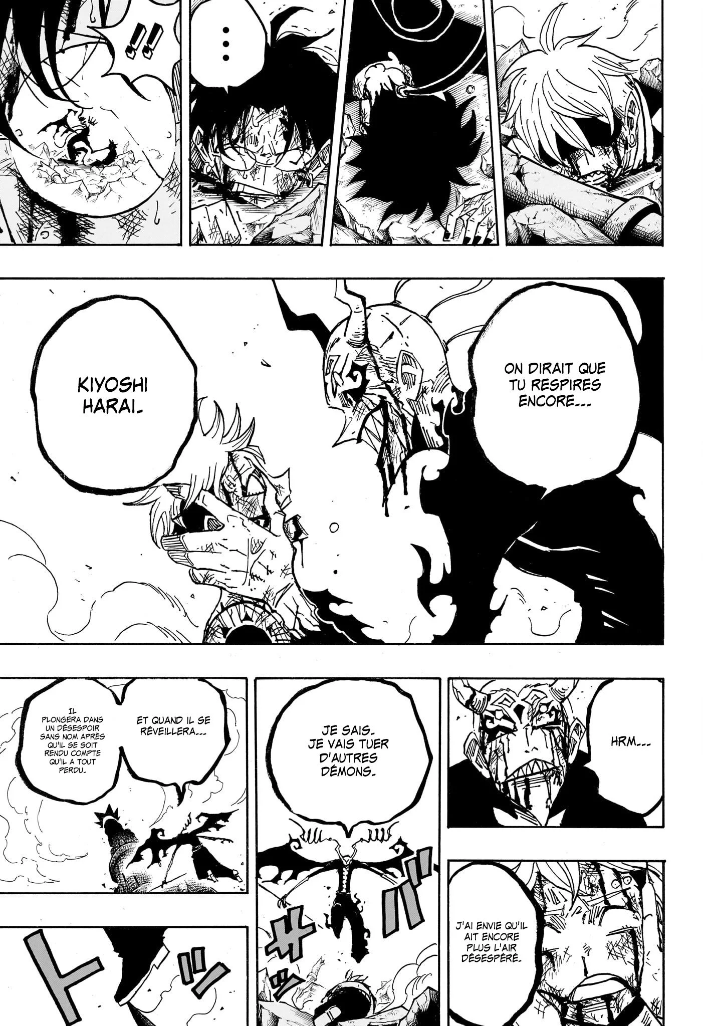Chapter Image 519