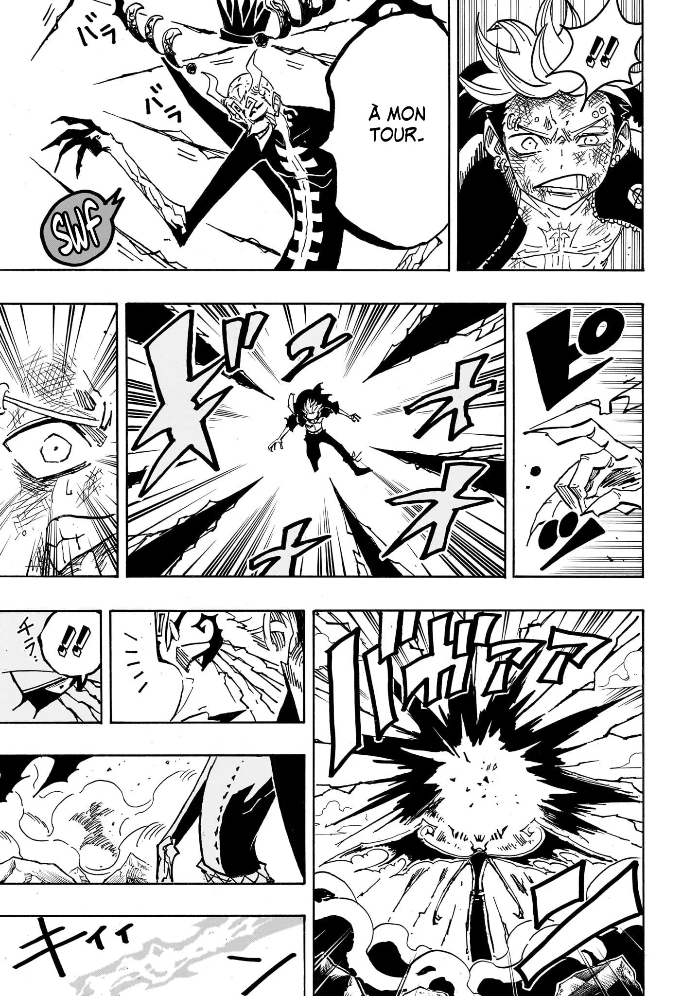 Chapter Image 334