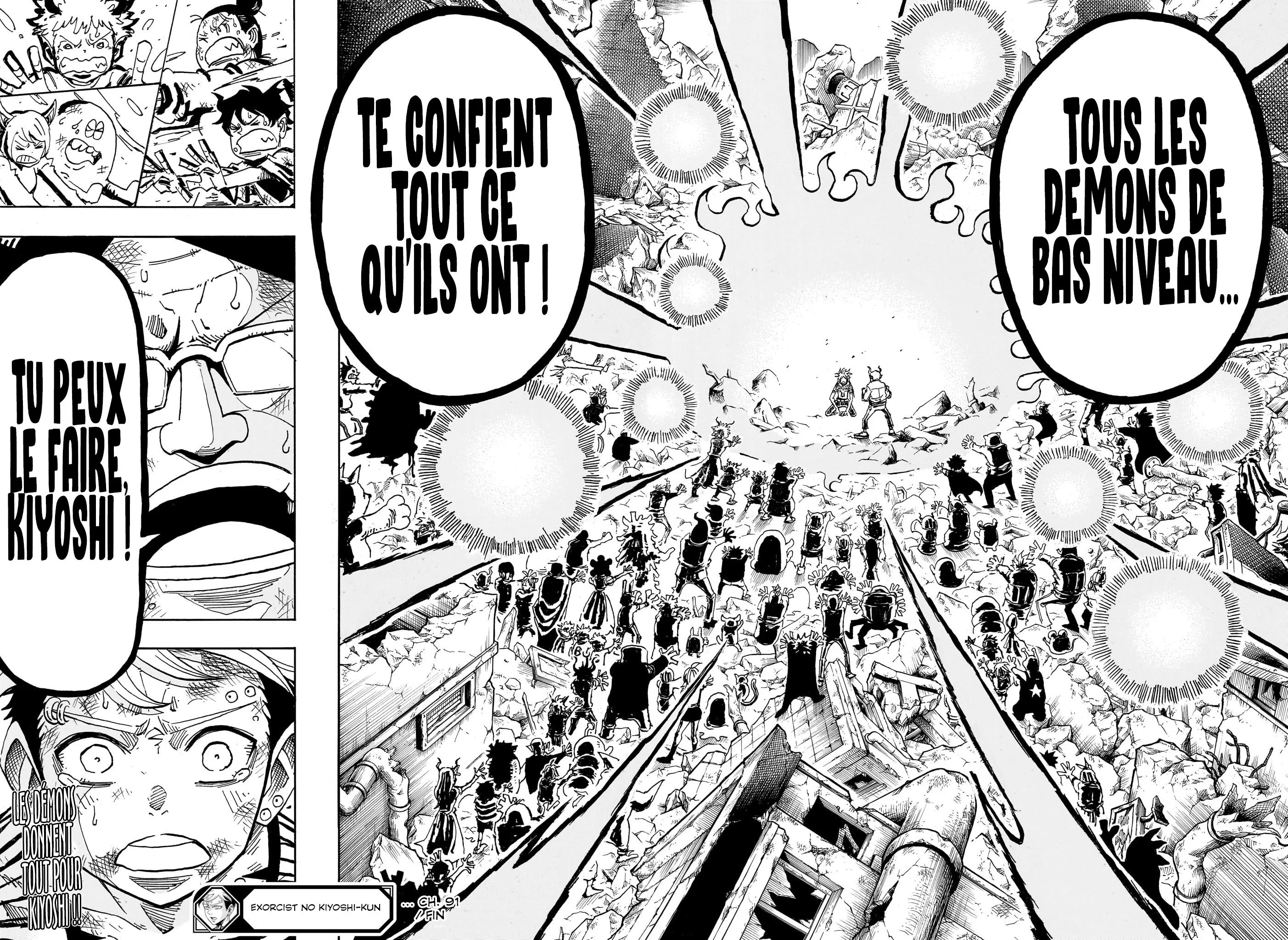 Chapter Image 704