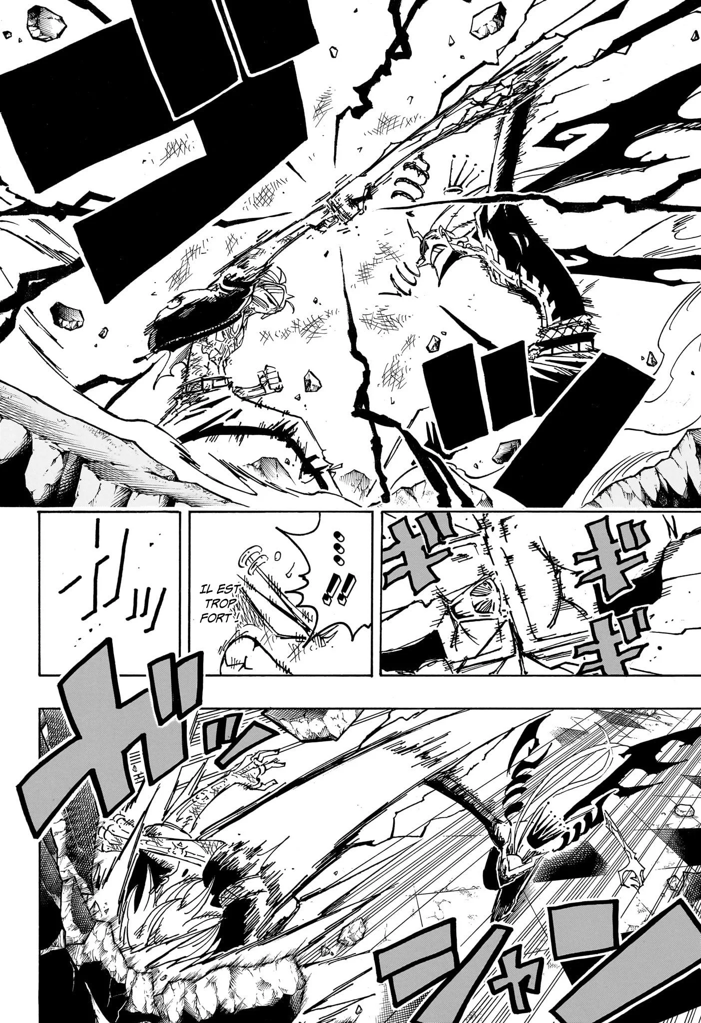 Chapter Image 223