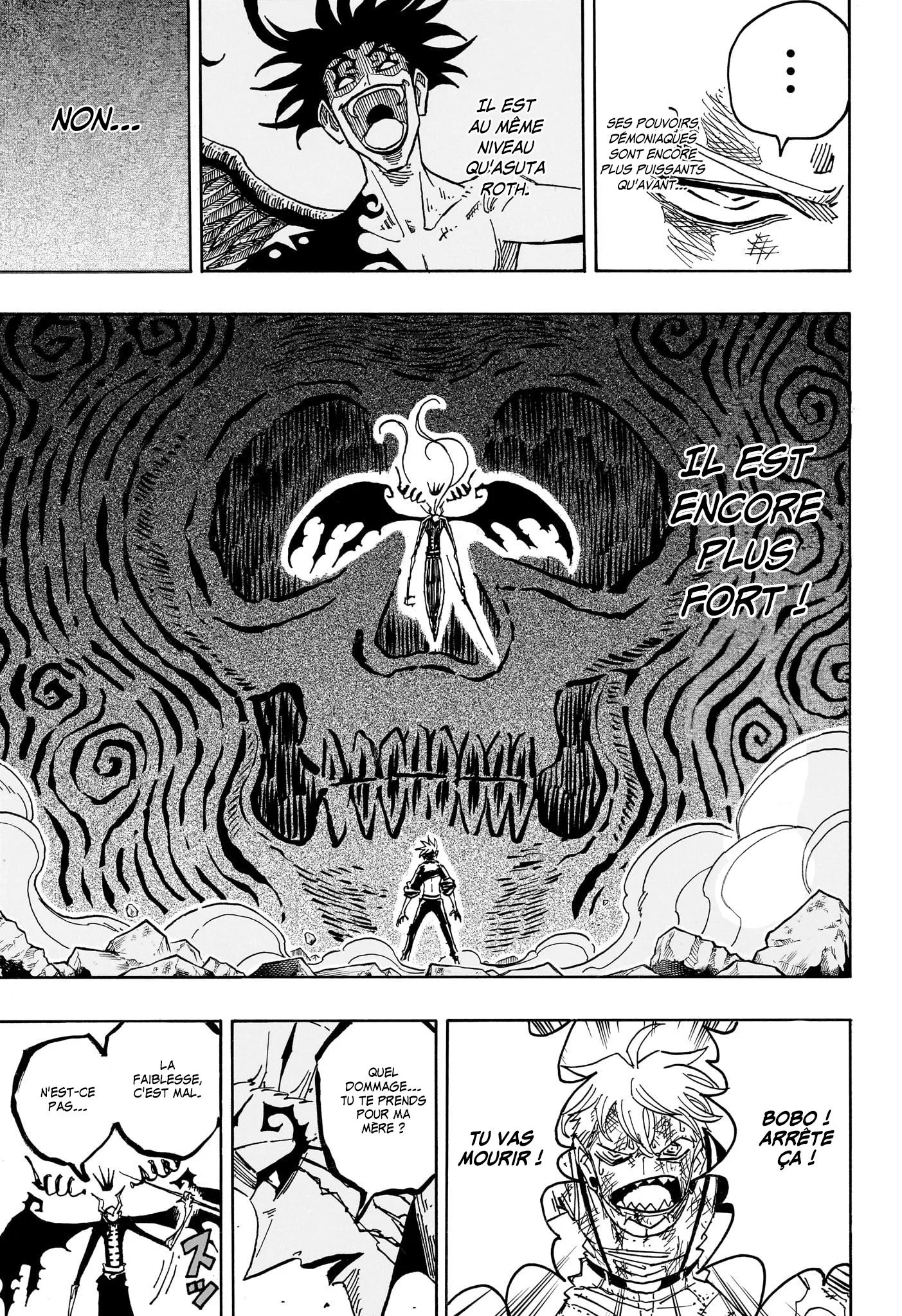 Chapter Image 112