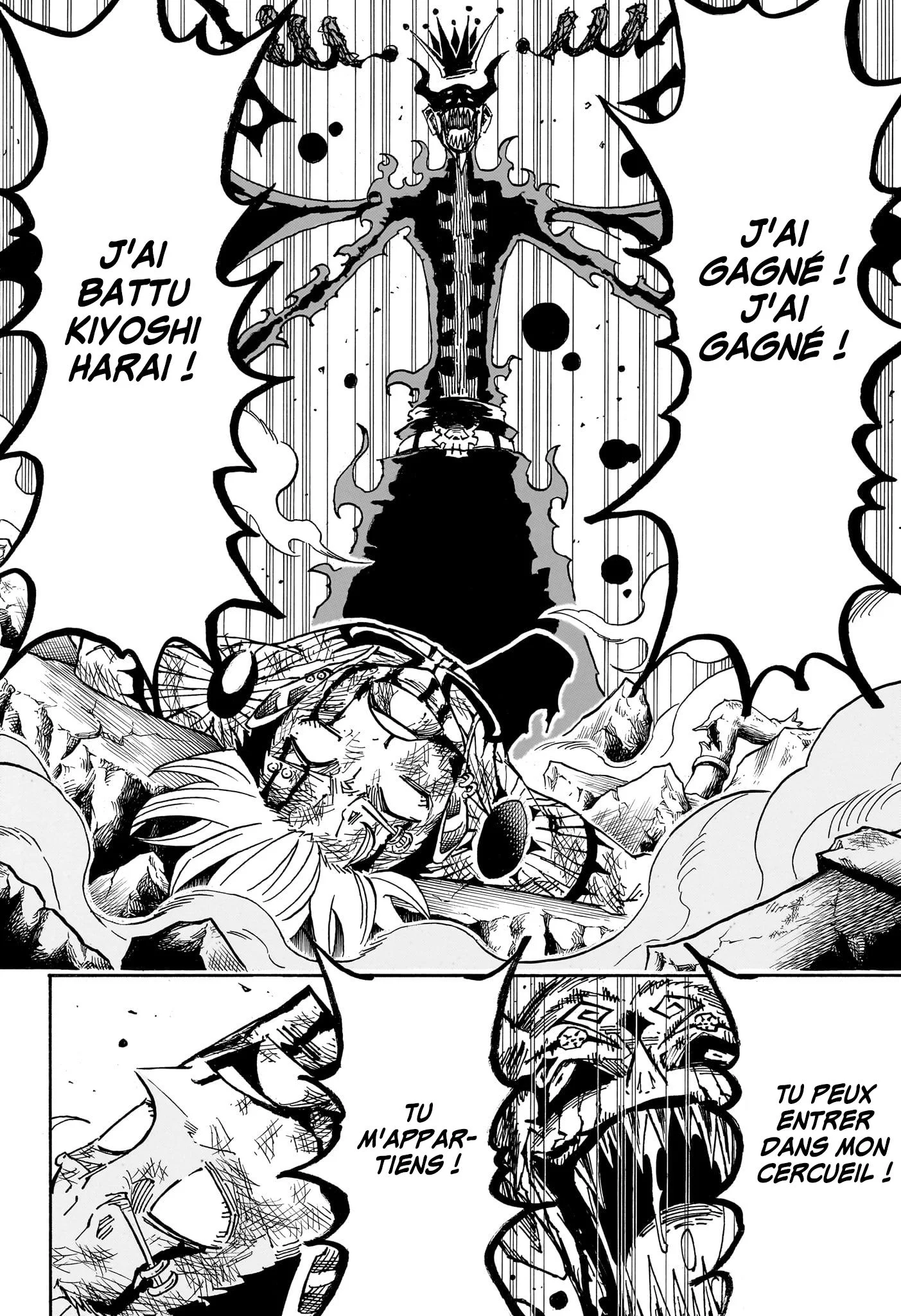 Chapter Image 482