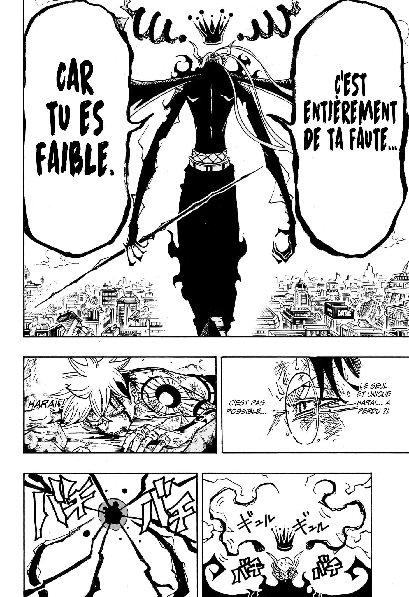 Chapter Image 556