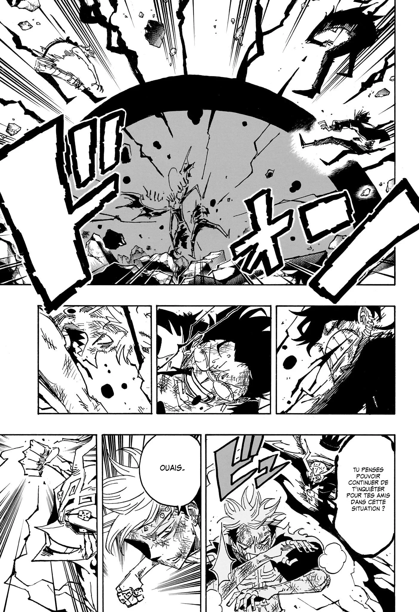 Chapter Image 186