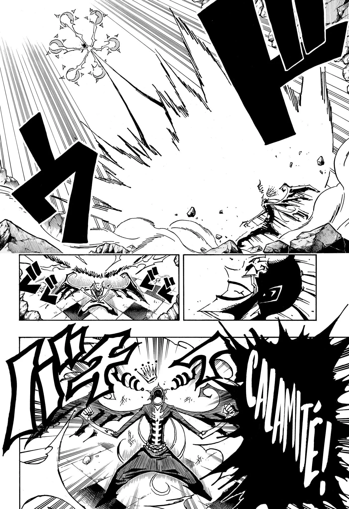 Chapter Image 297
