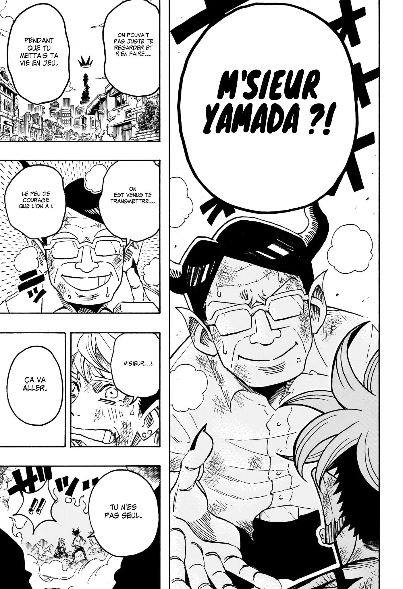 Chapter Image 667