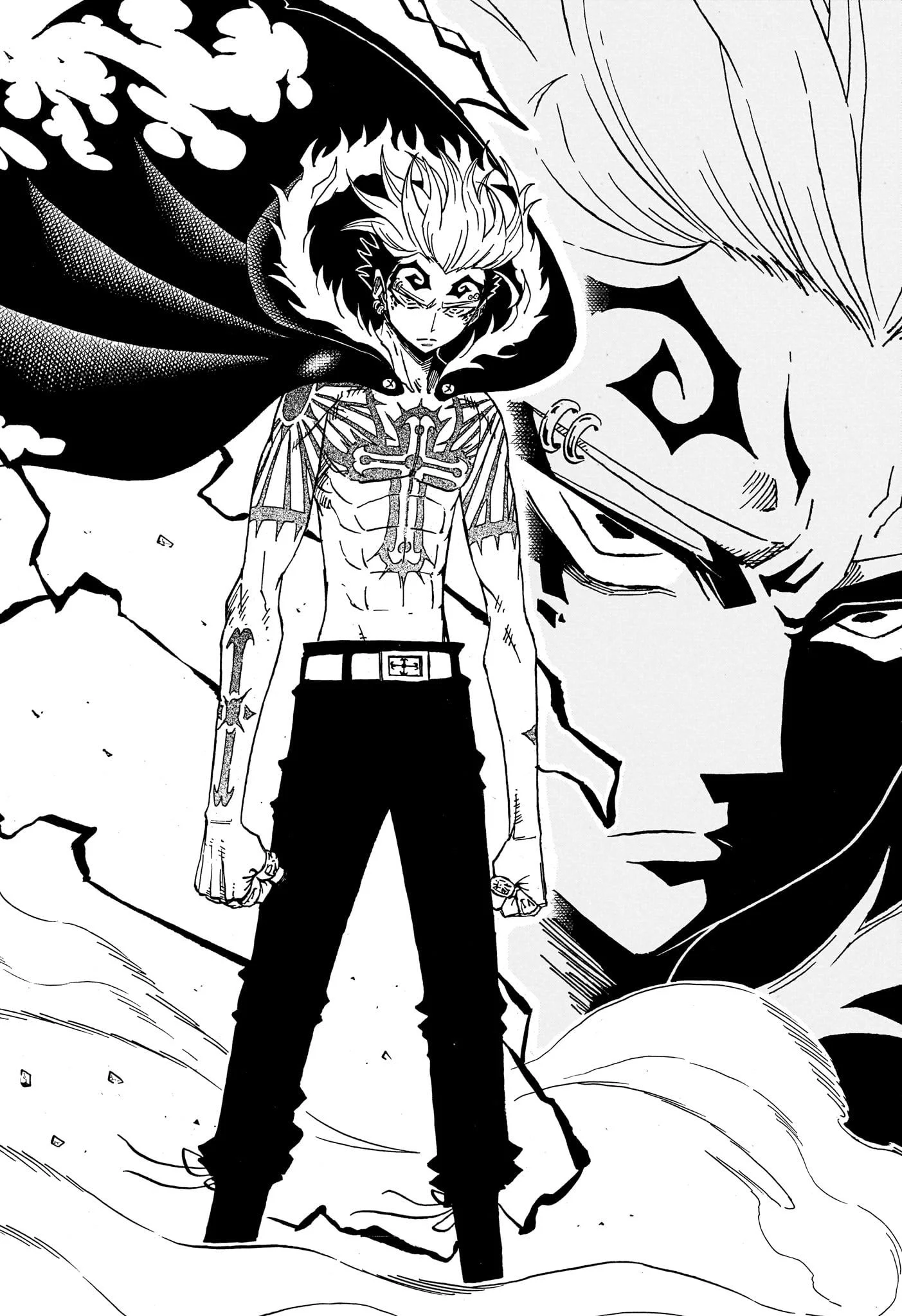 Chapter Image 667