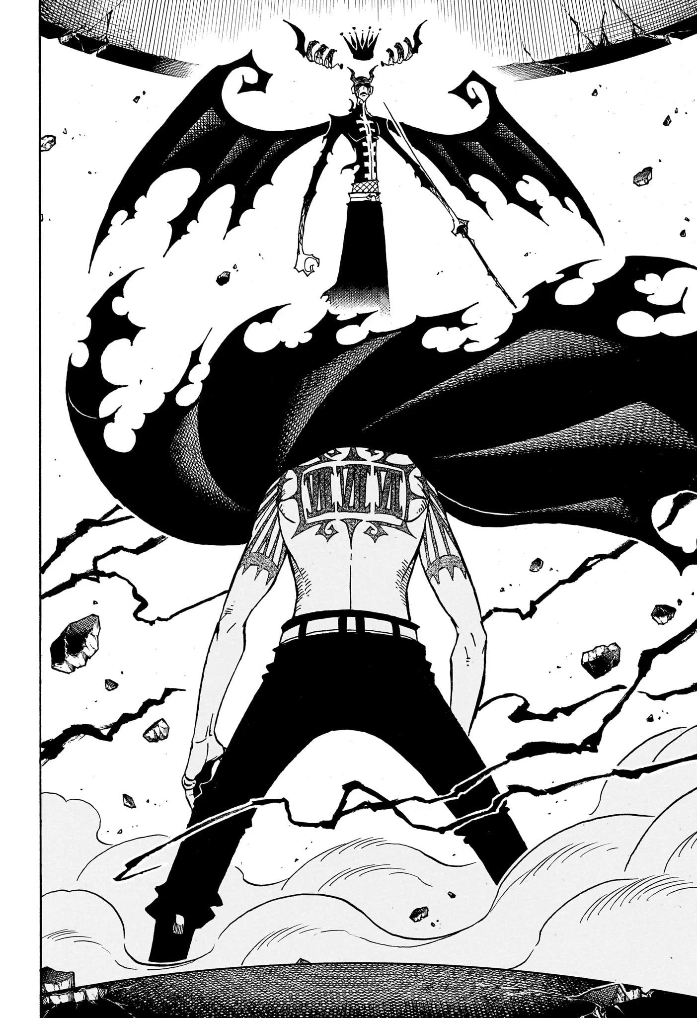 Chapter Image 593